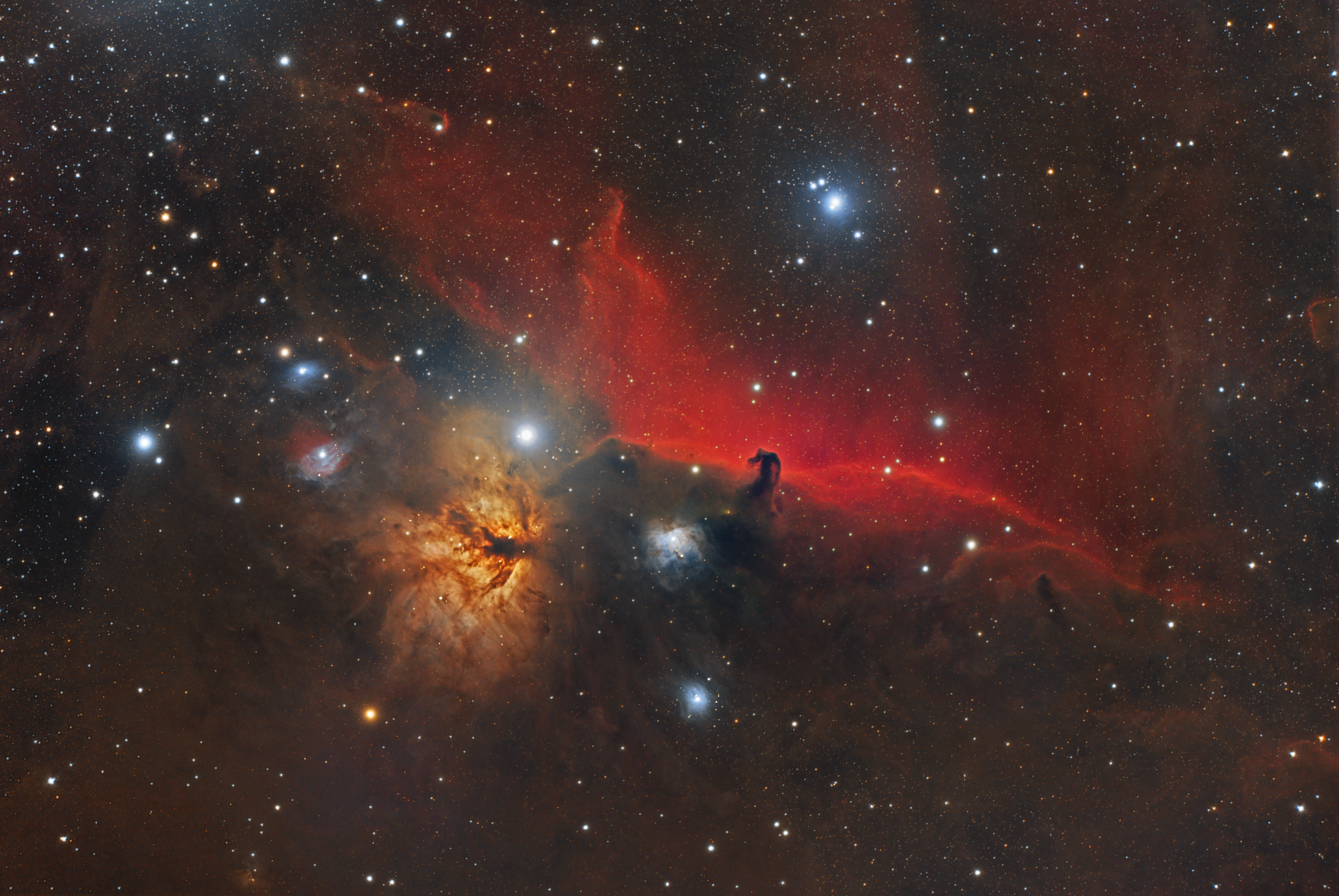 ic434