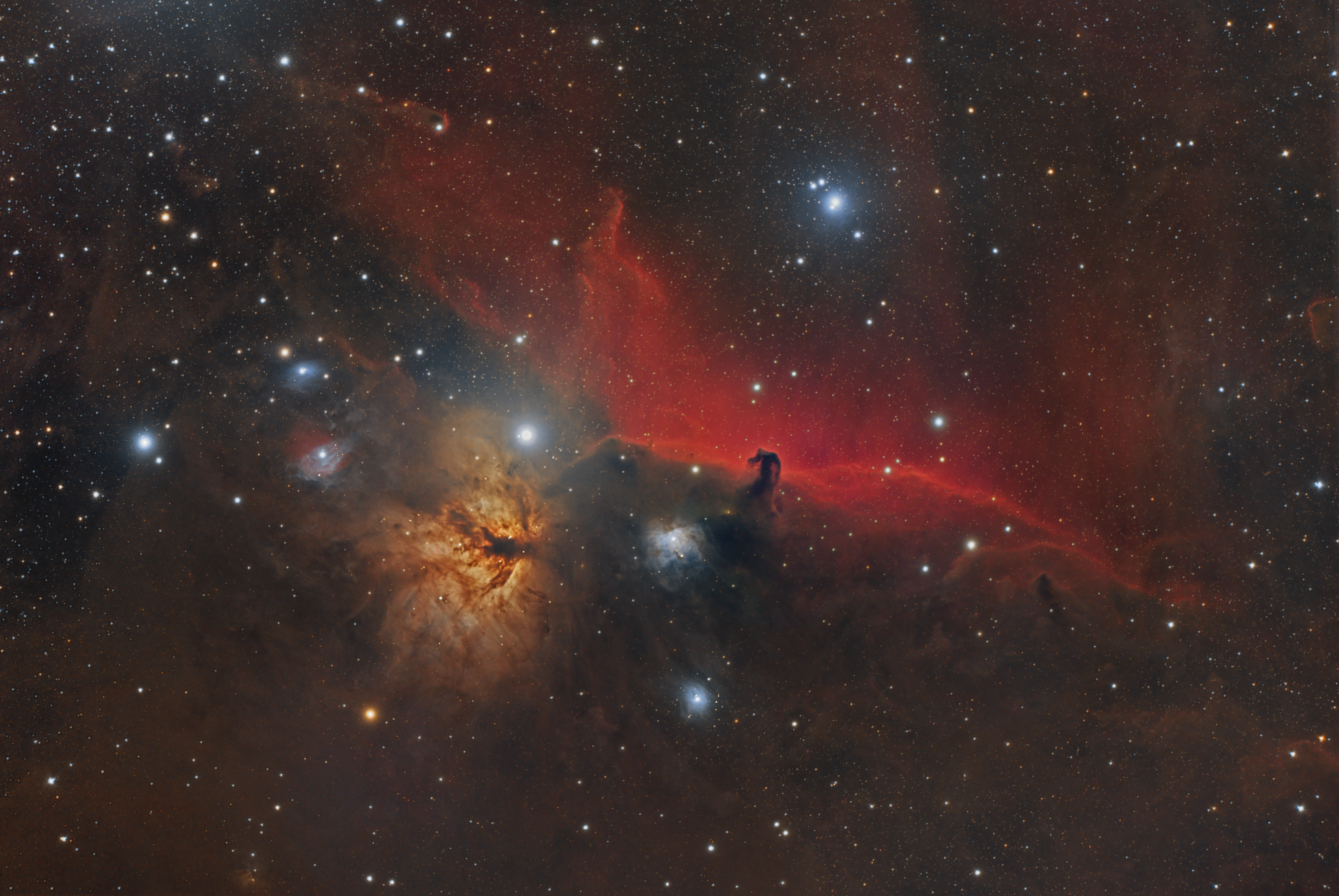 ic434_163sn-astrofotky-60proc