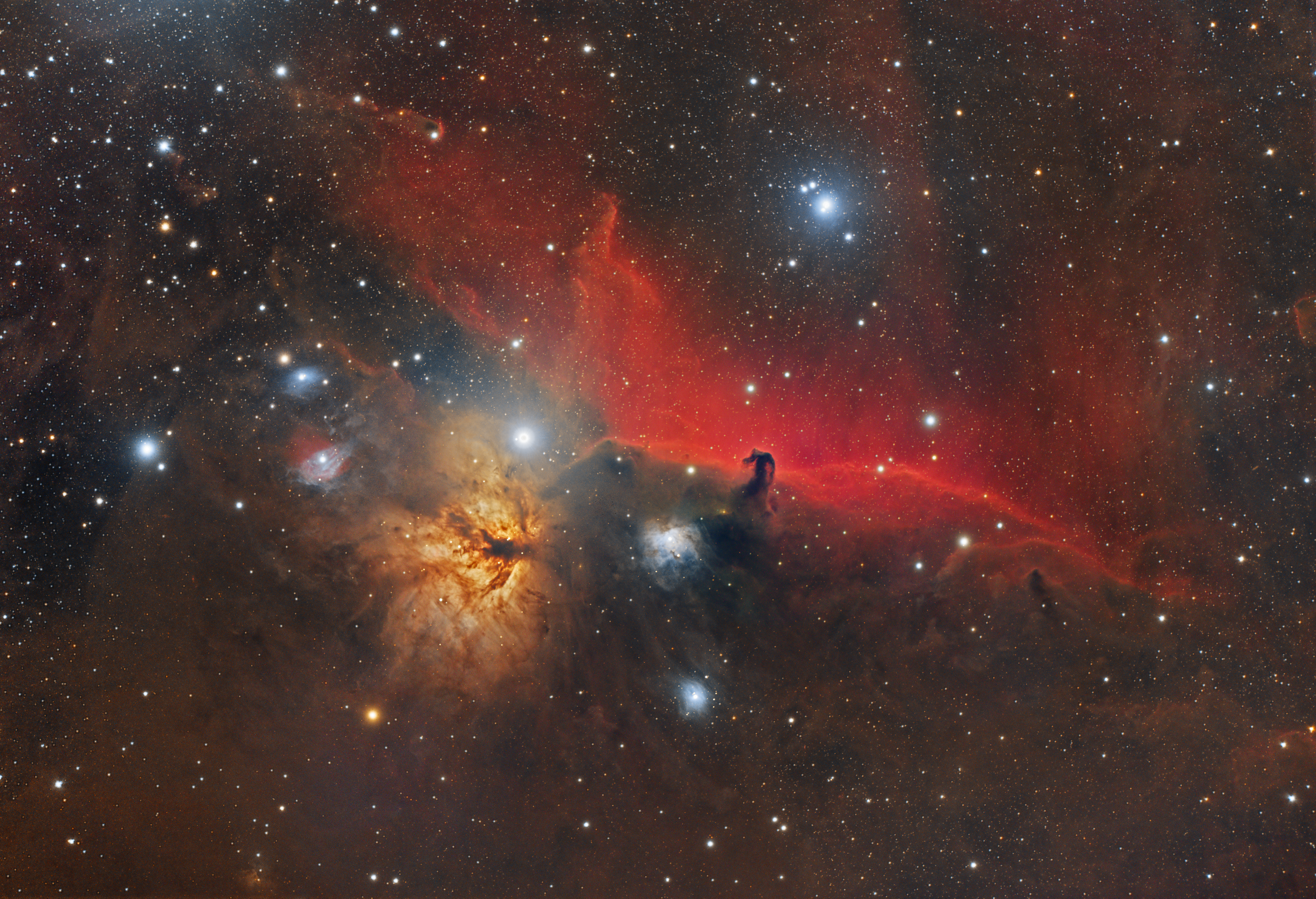 ic434_sobota-final-tgv-hdr-curves-astrobin1