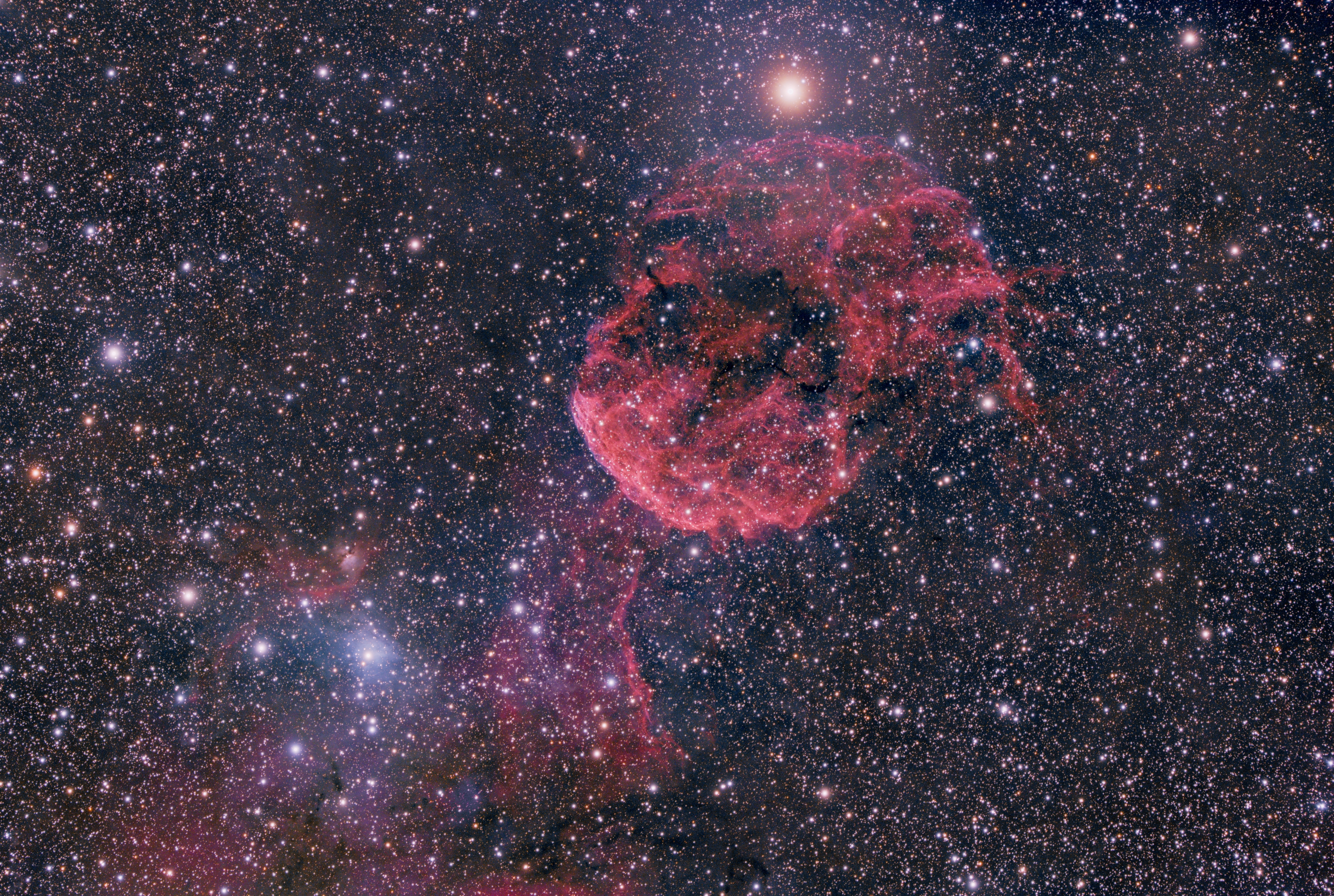 ic443-3453x2321