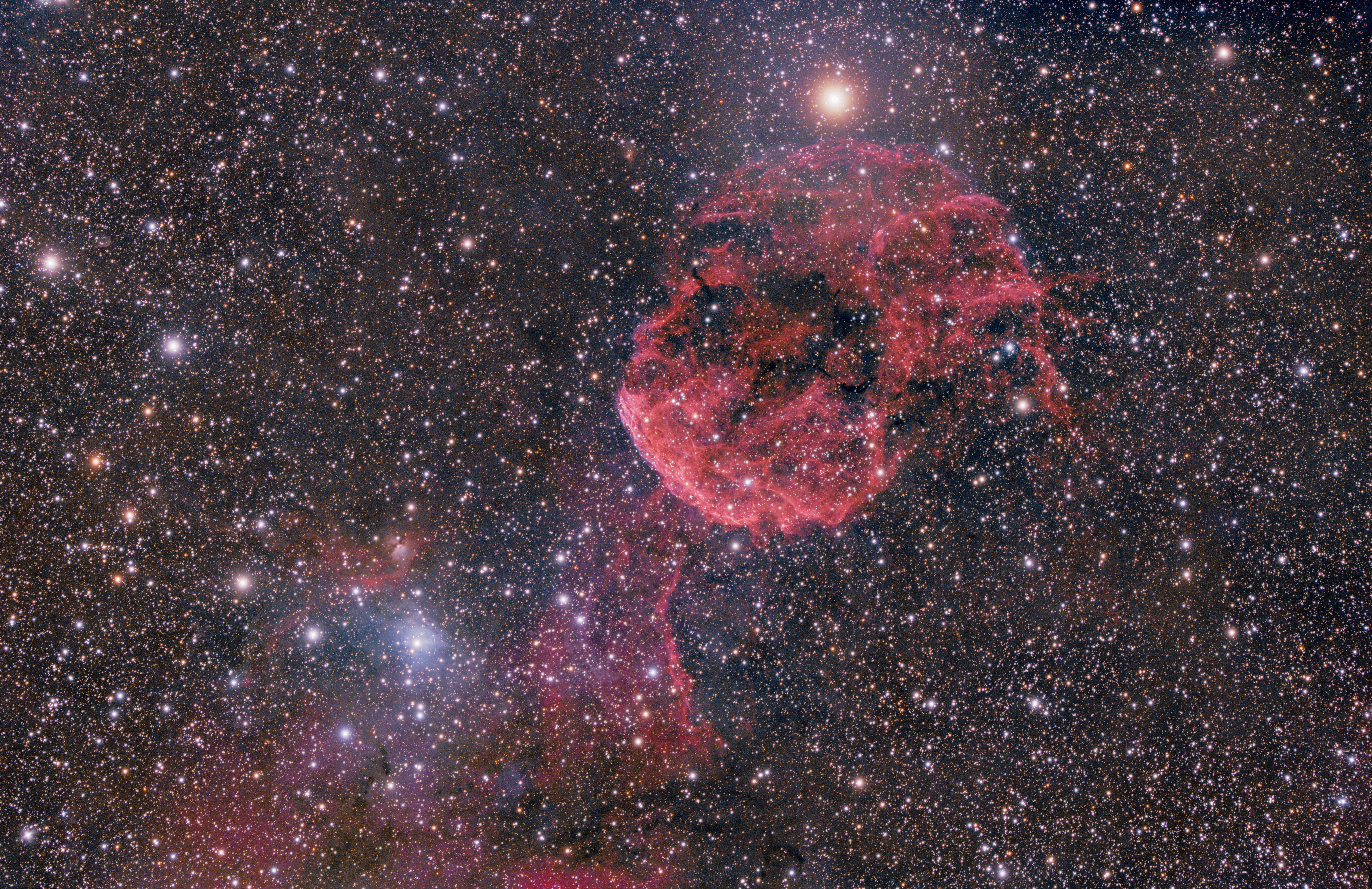 ic443-7303x4731