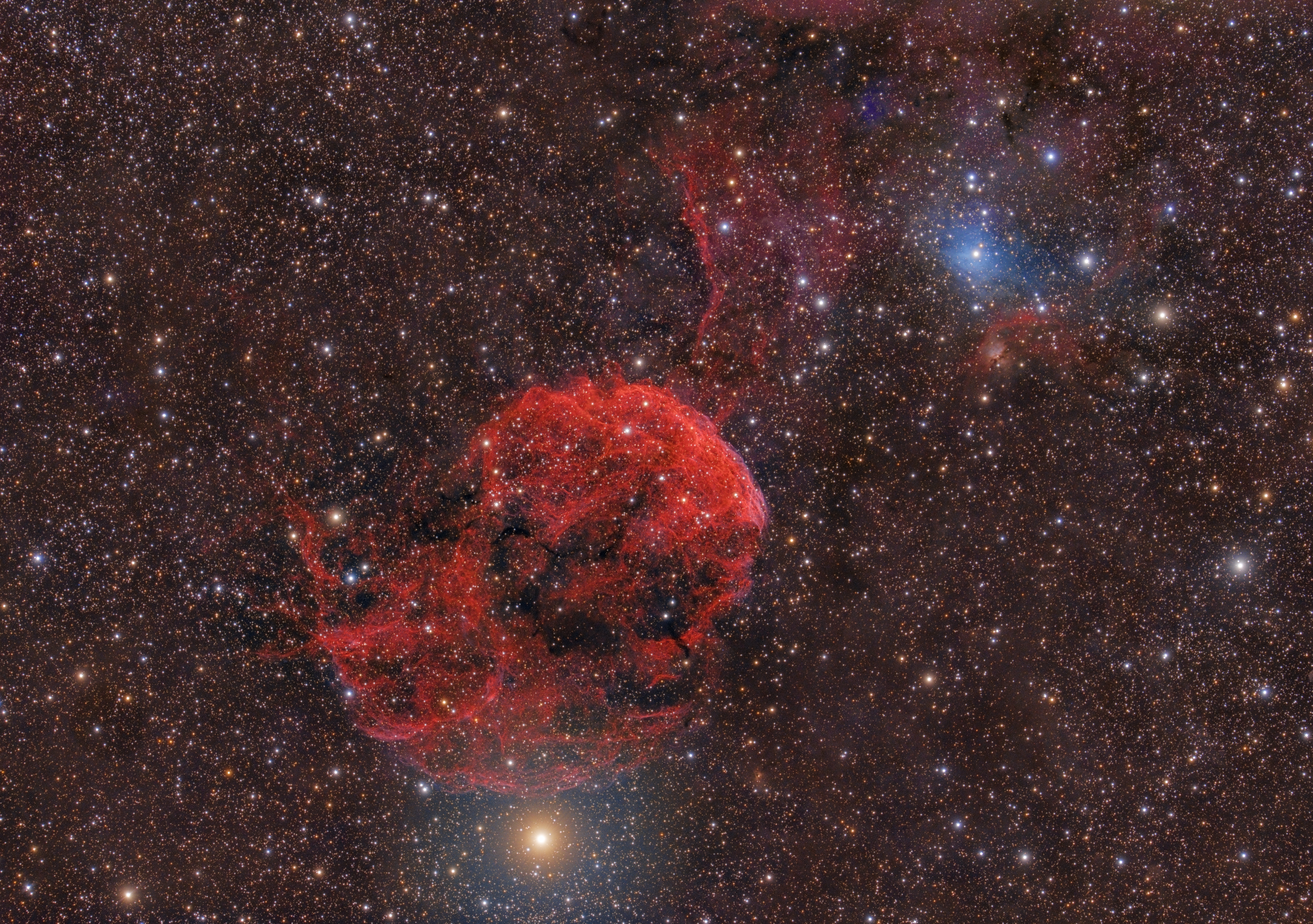 ic443-nove-velke-vystavit