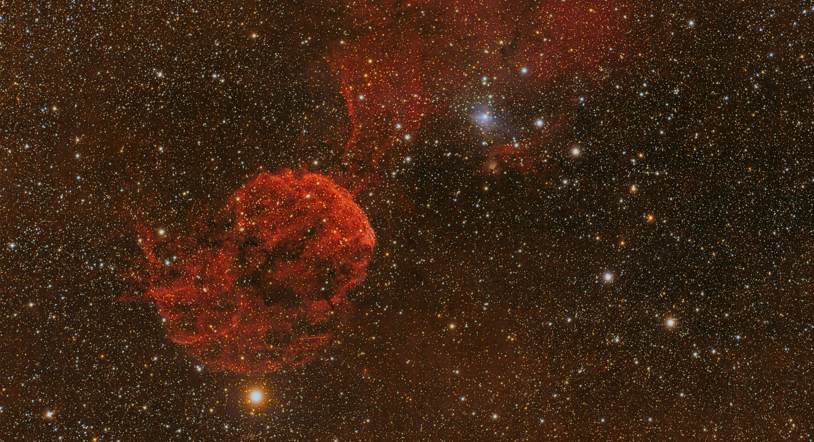 ic443-svetl-2650x1440