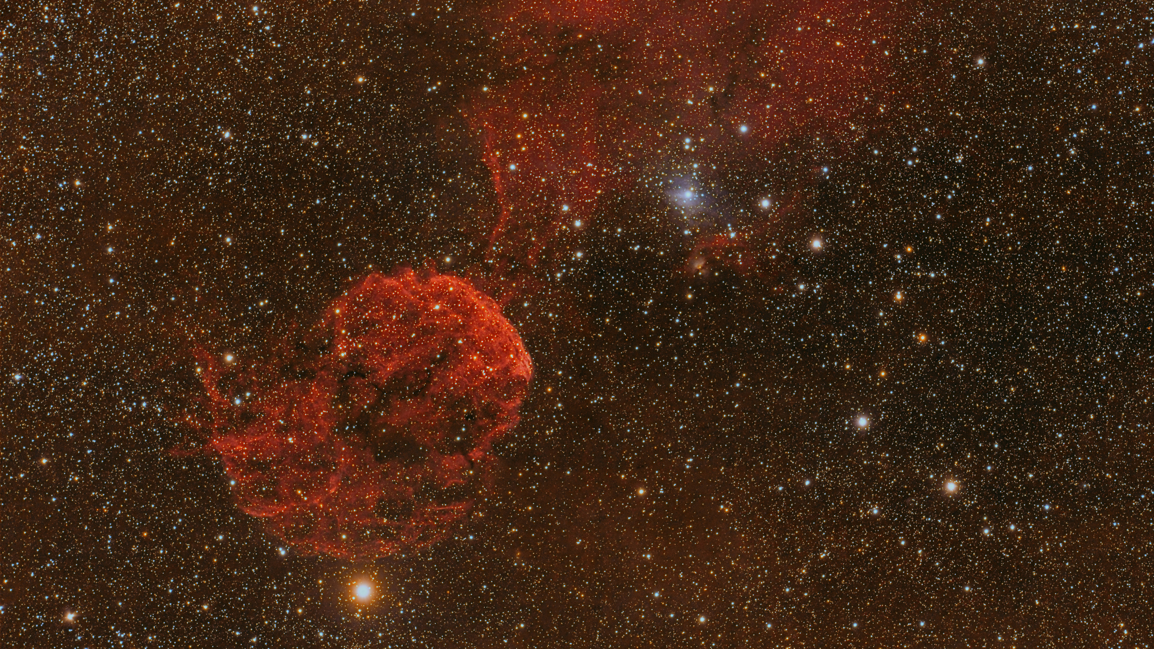 ic443-svetl-3840x2160