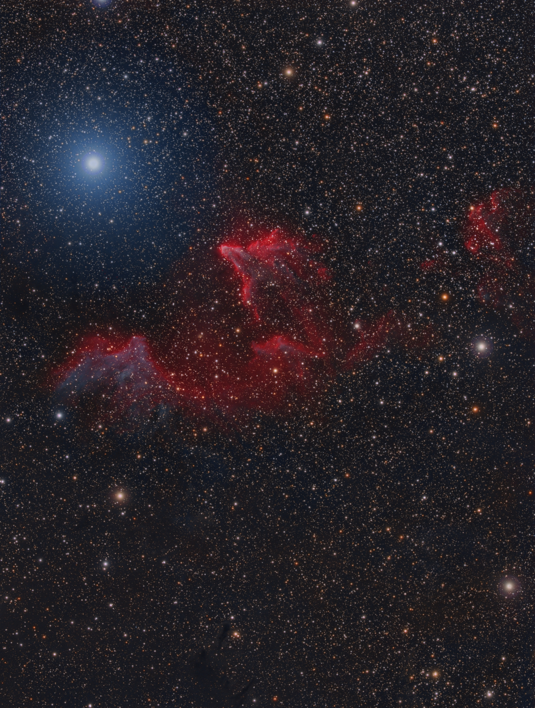 ic63detail150