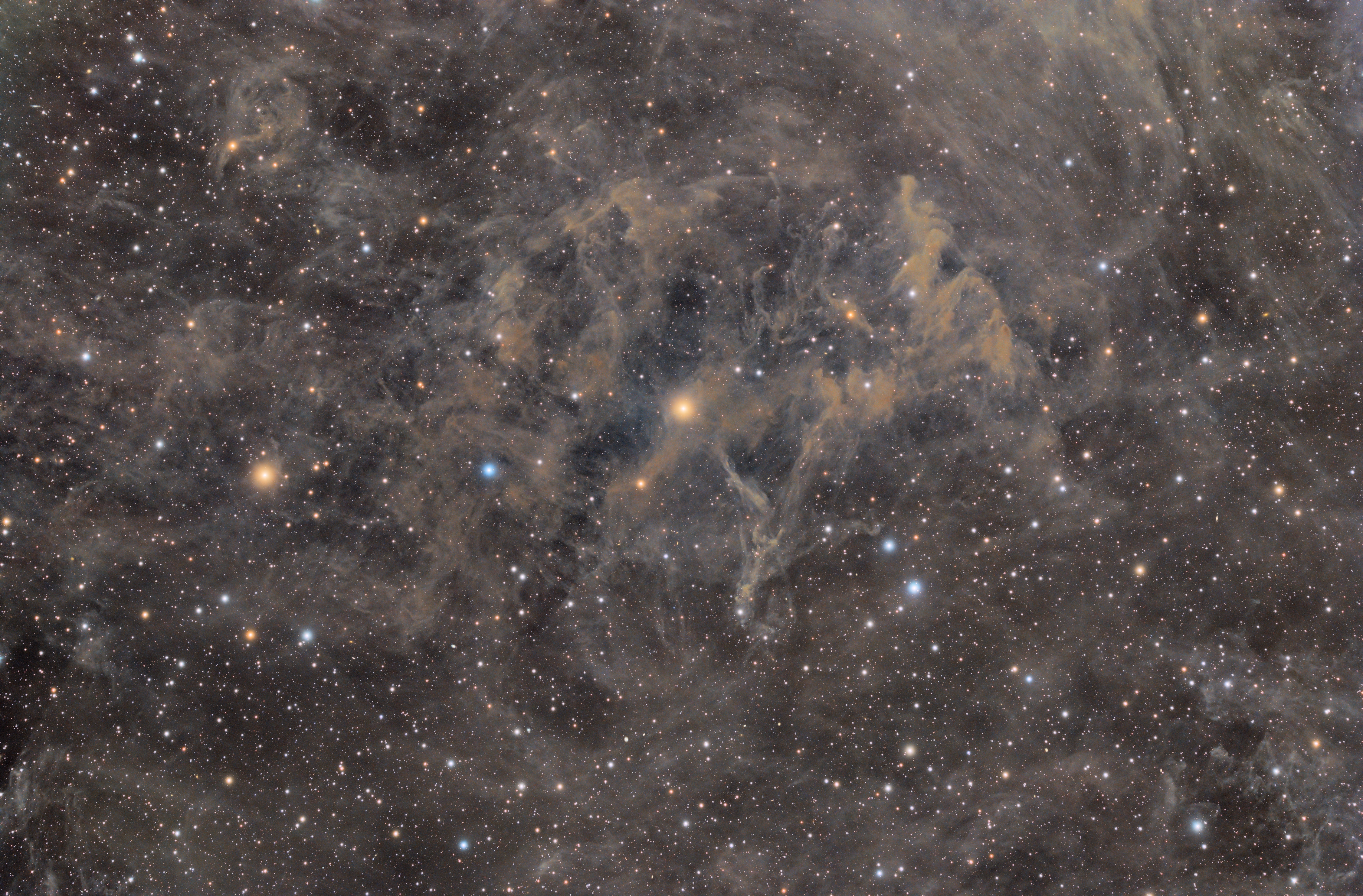lbn569