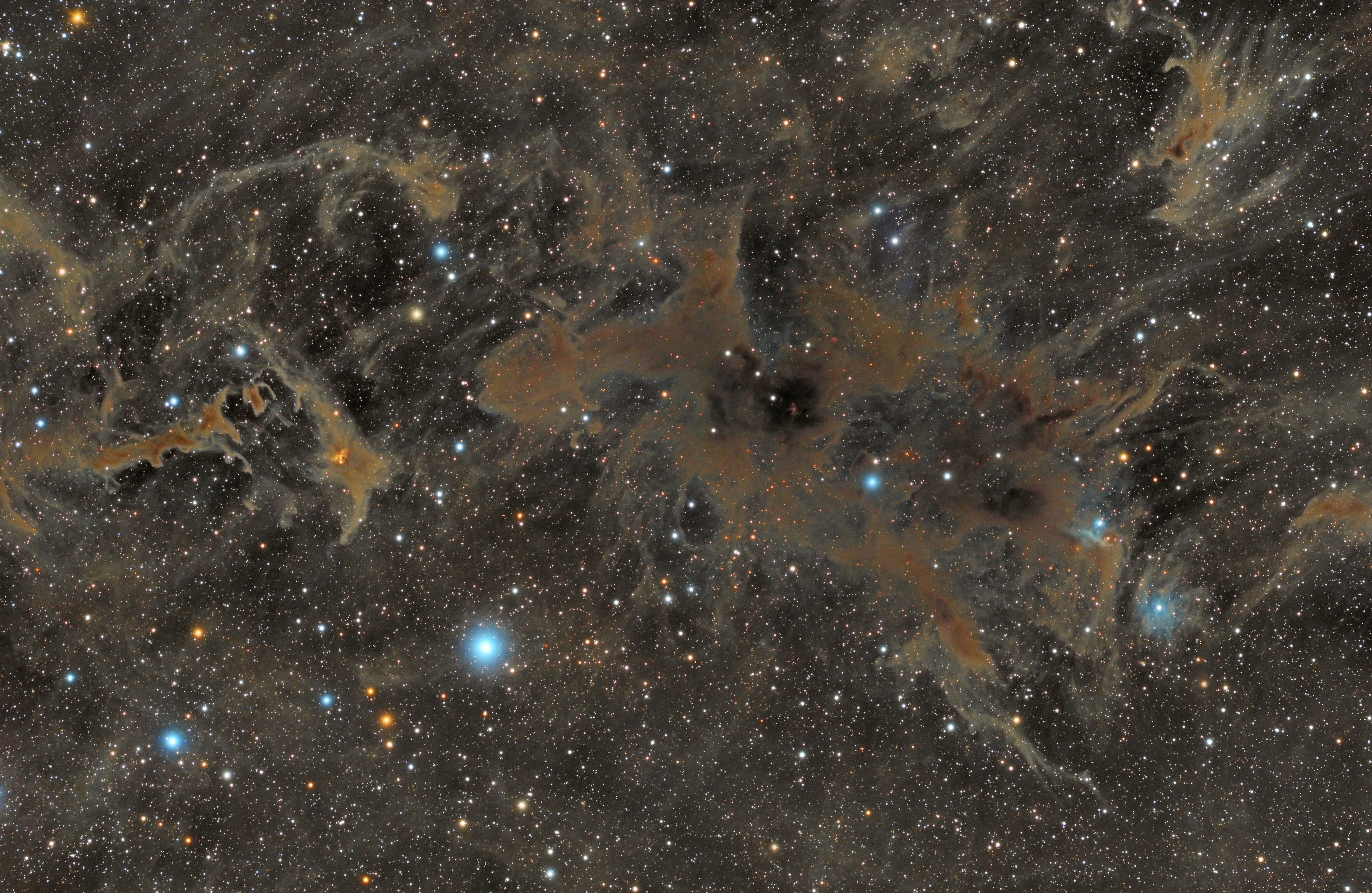 ldn1228-astrofotky-full