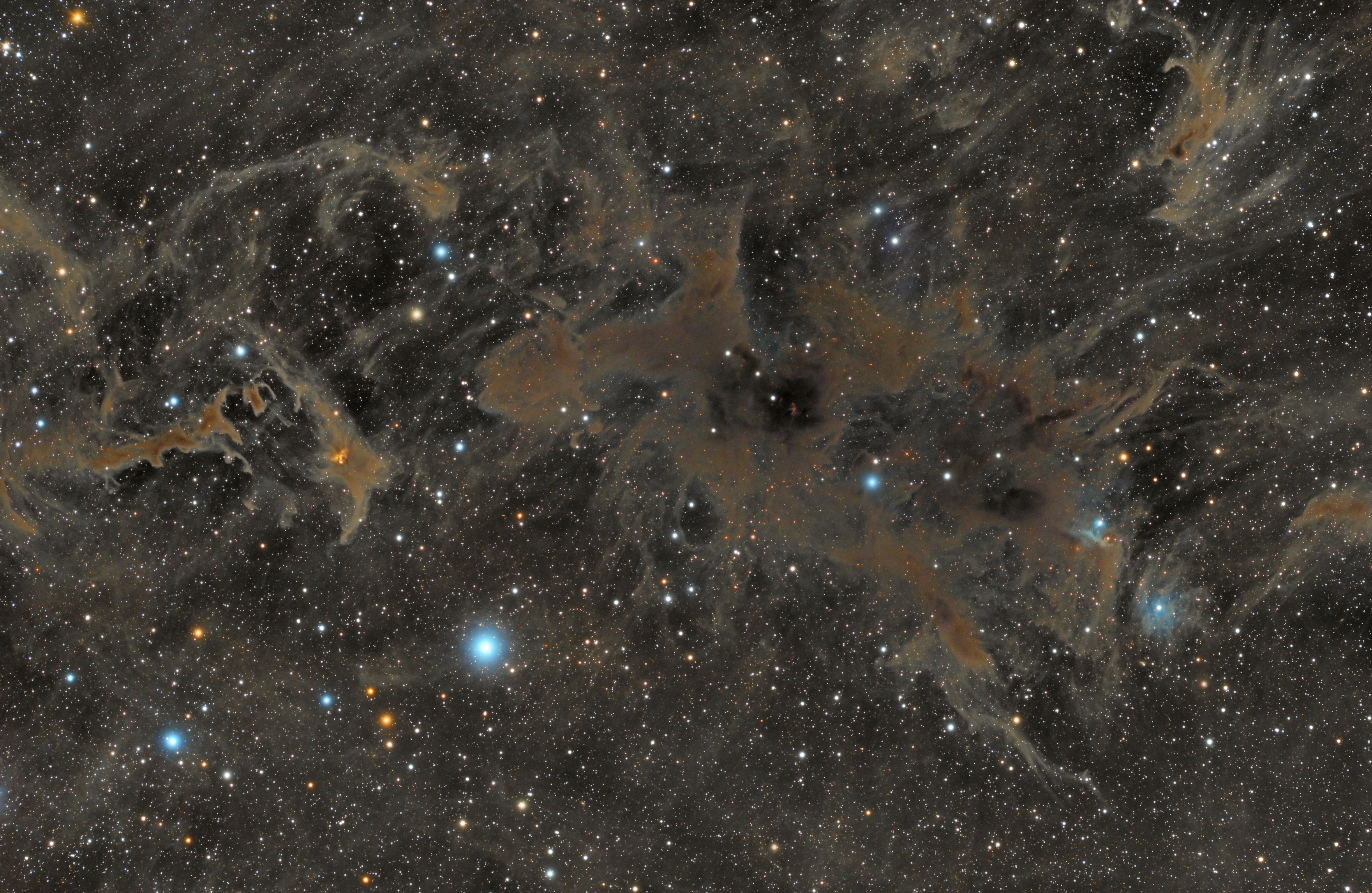 ldn1228-astrofotky-full1