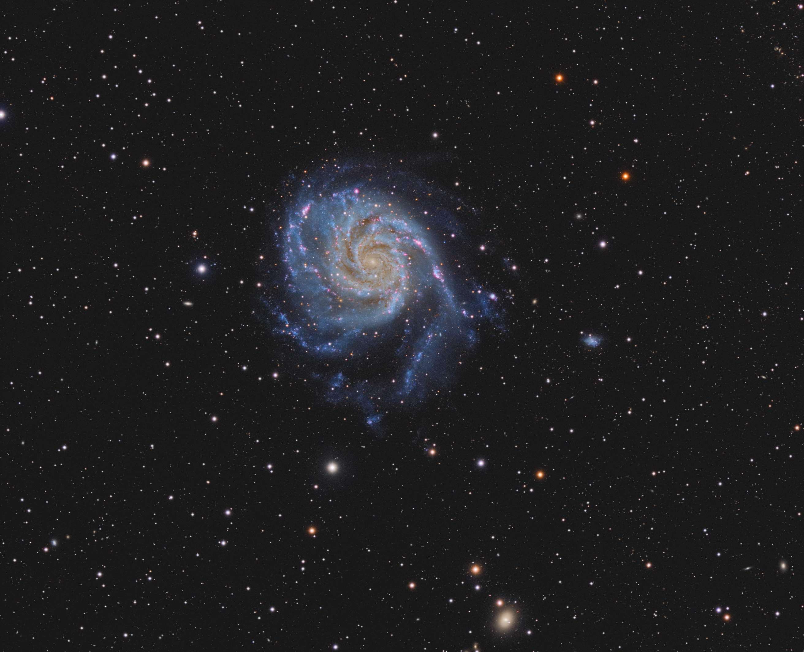 m101-2020-honzae+zdenekv-final