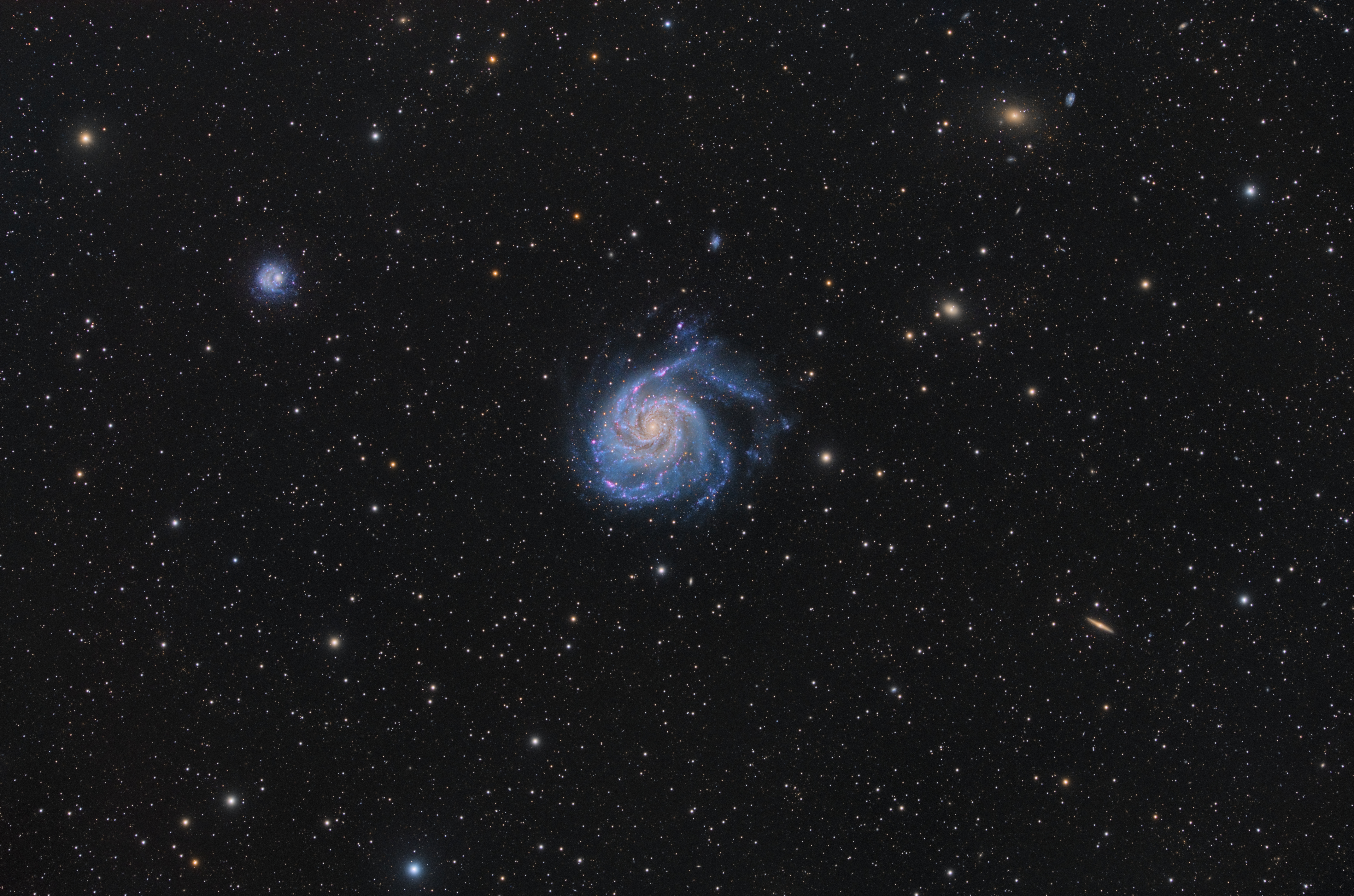 m101-ff