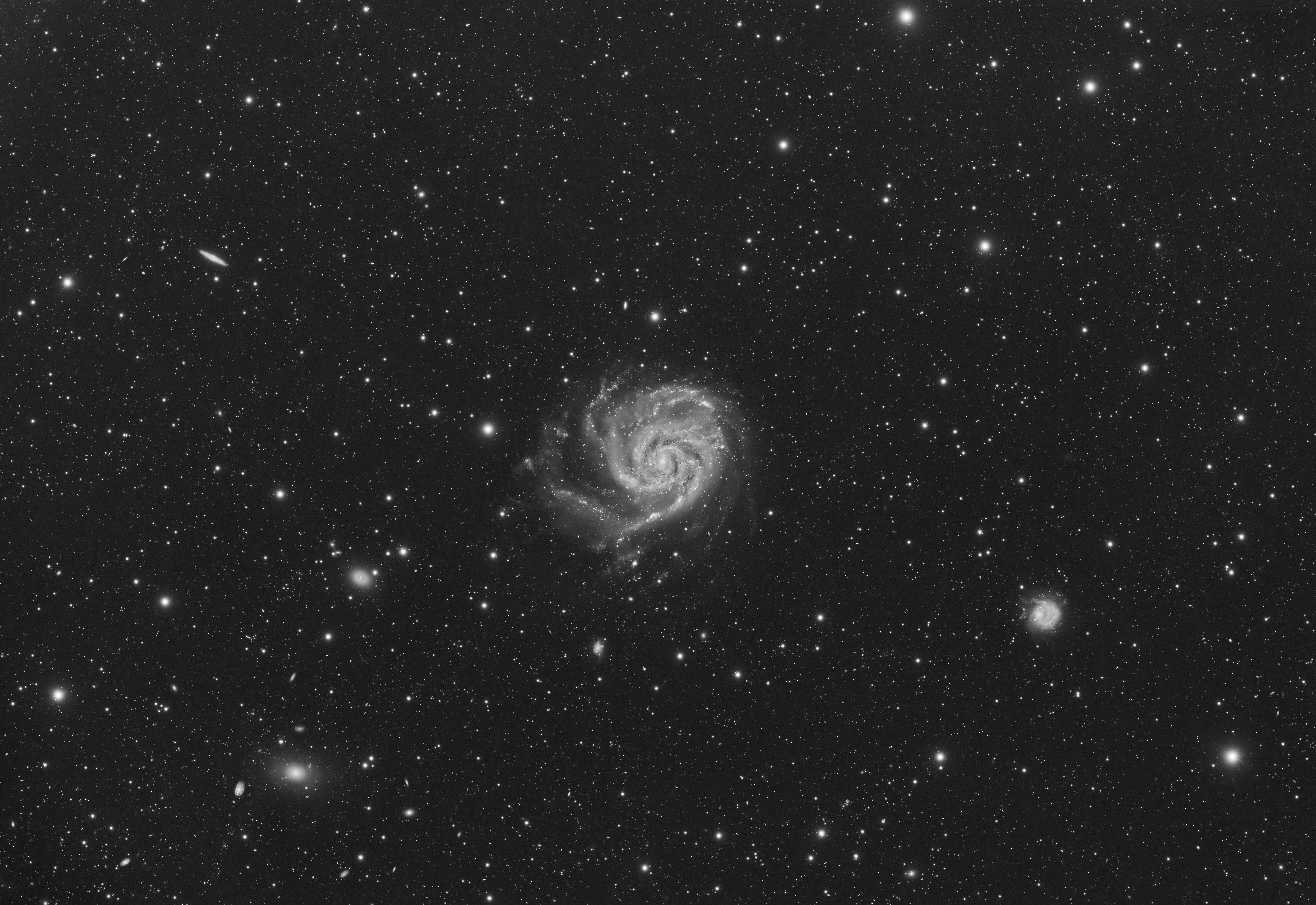 m101_l