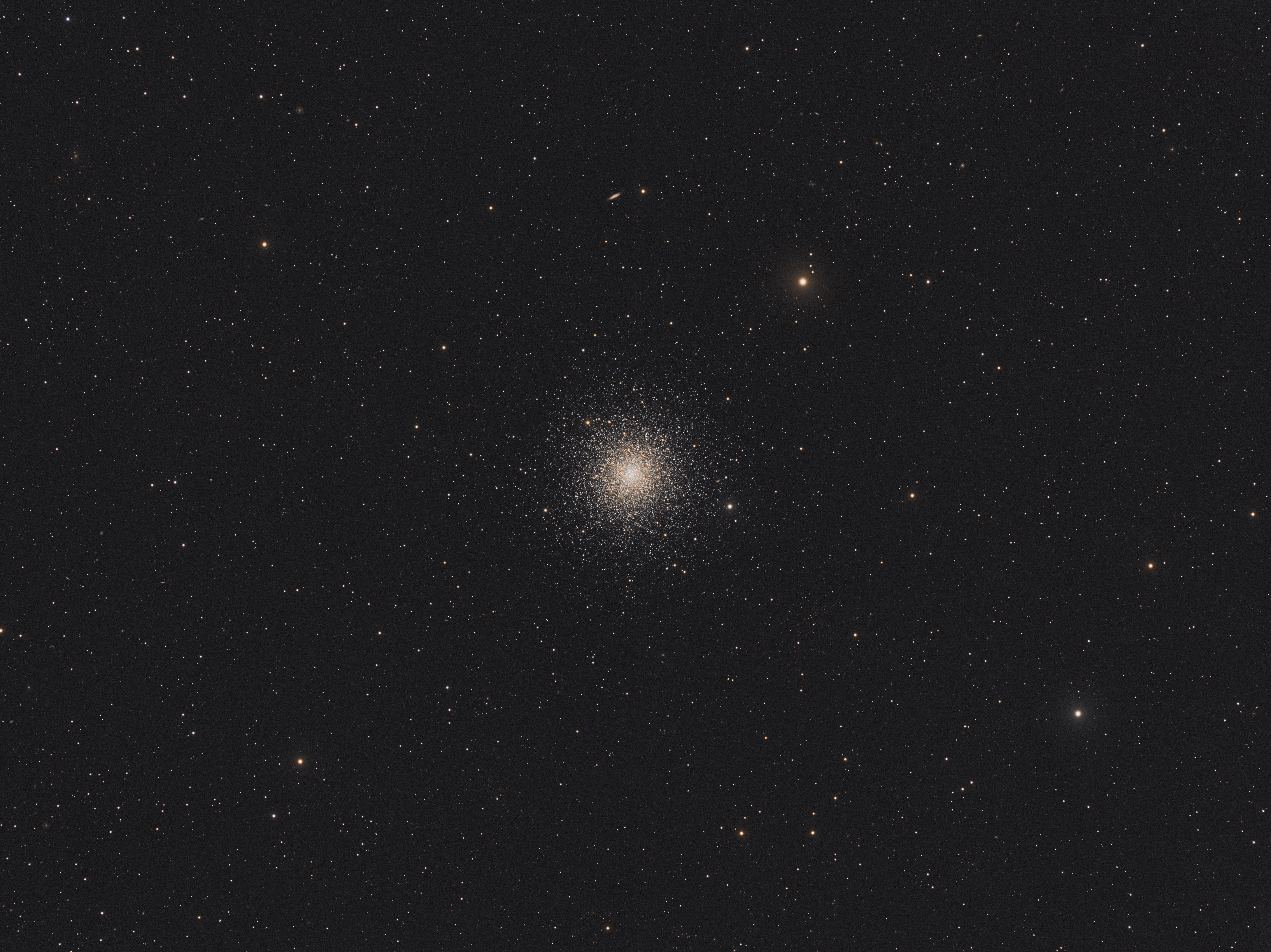 m3-astrofotky1