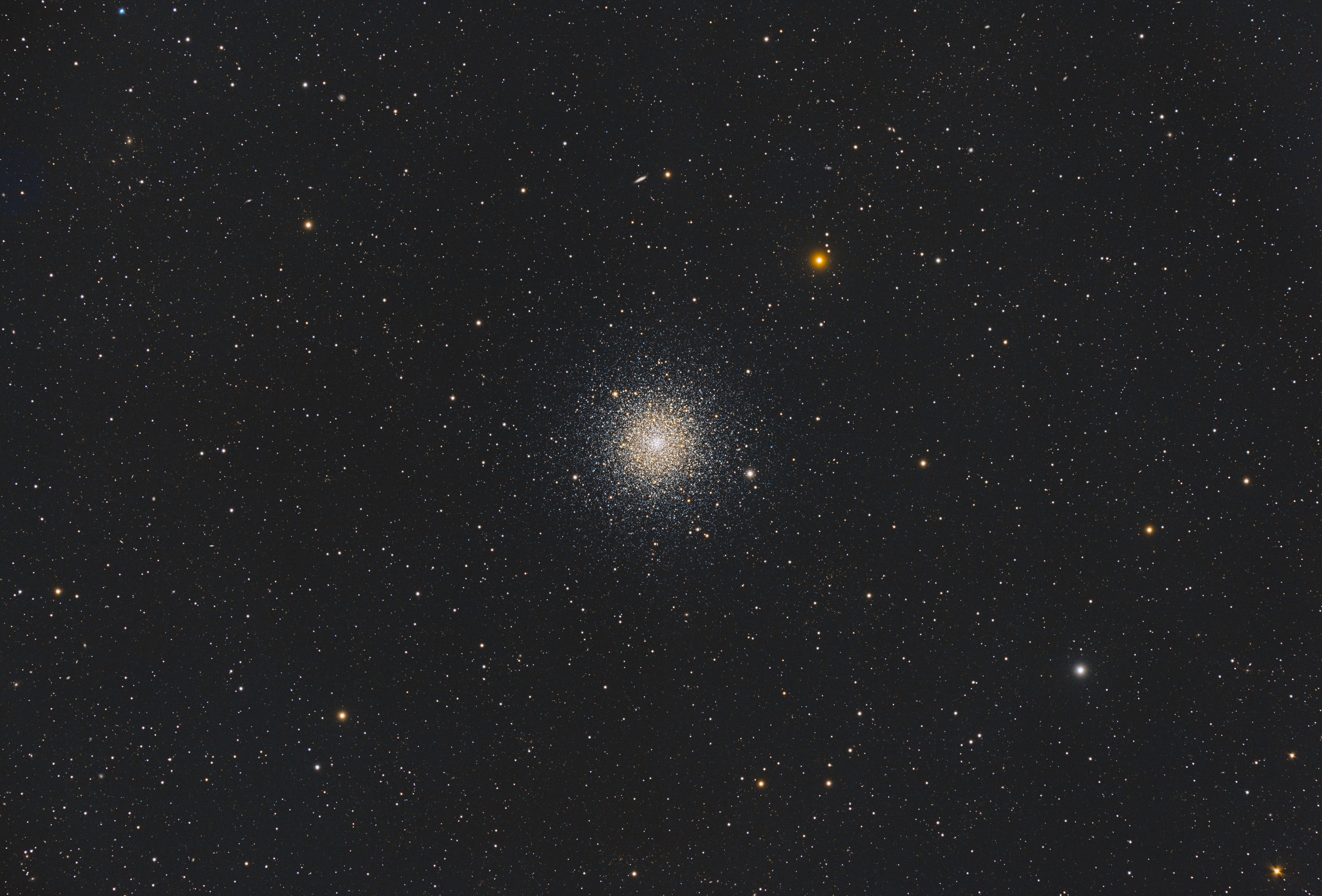m3