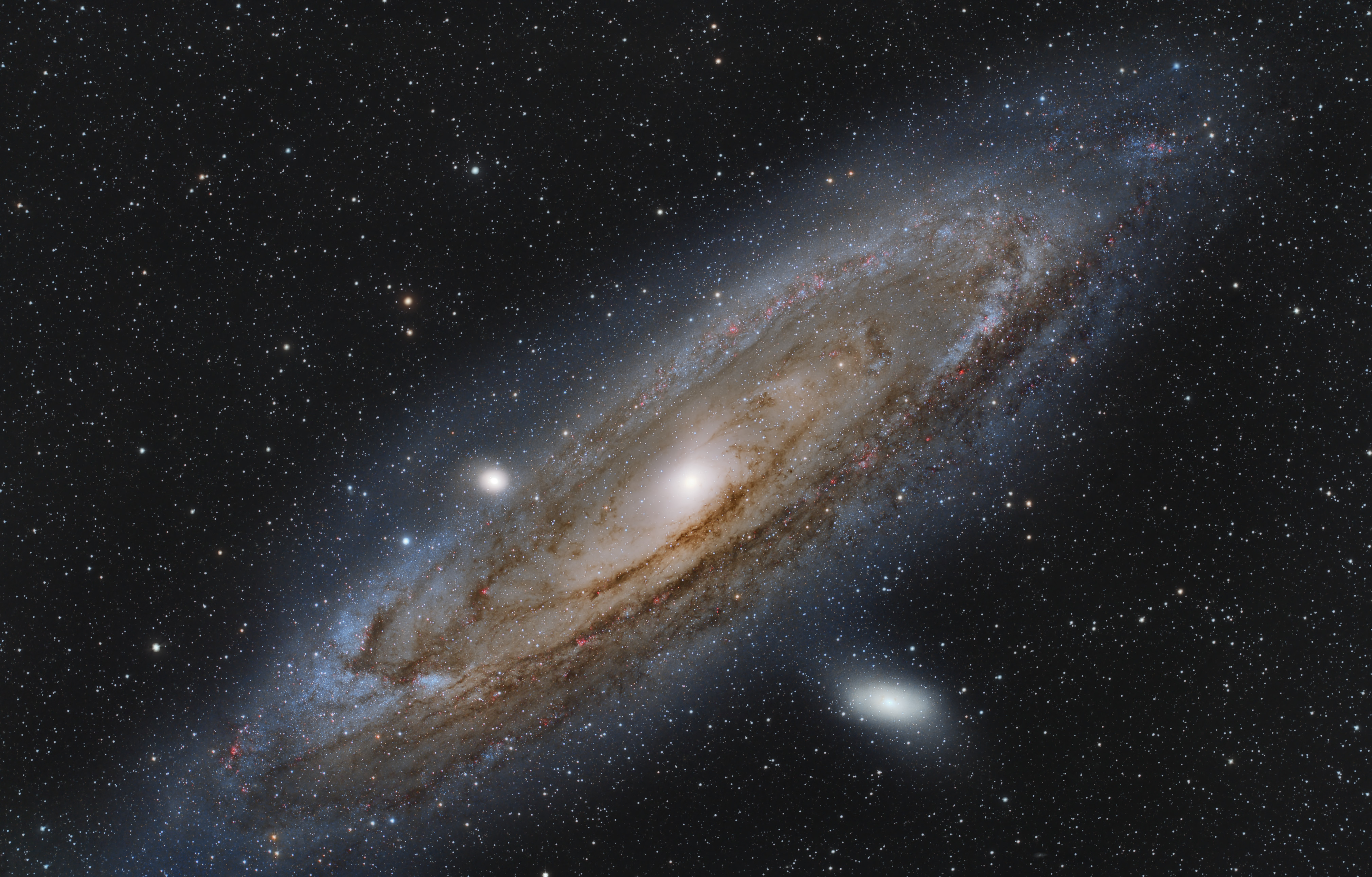m31-125sn-new