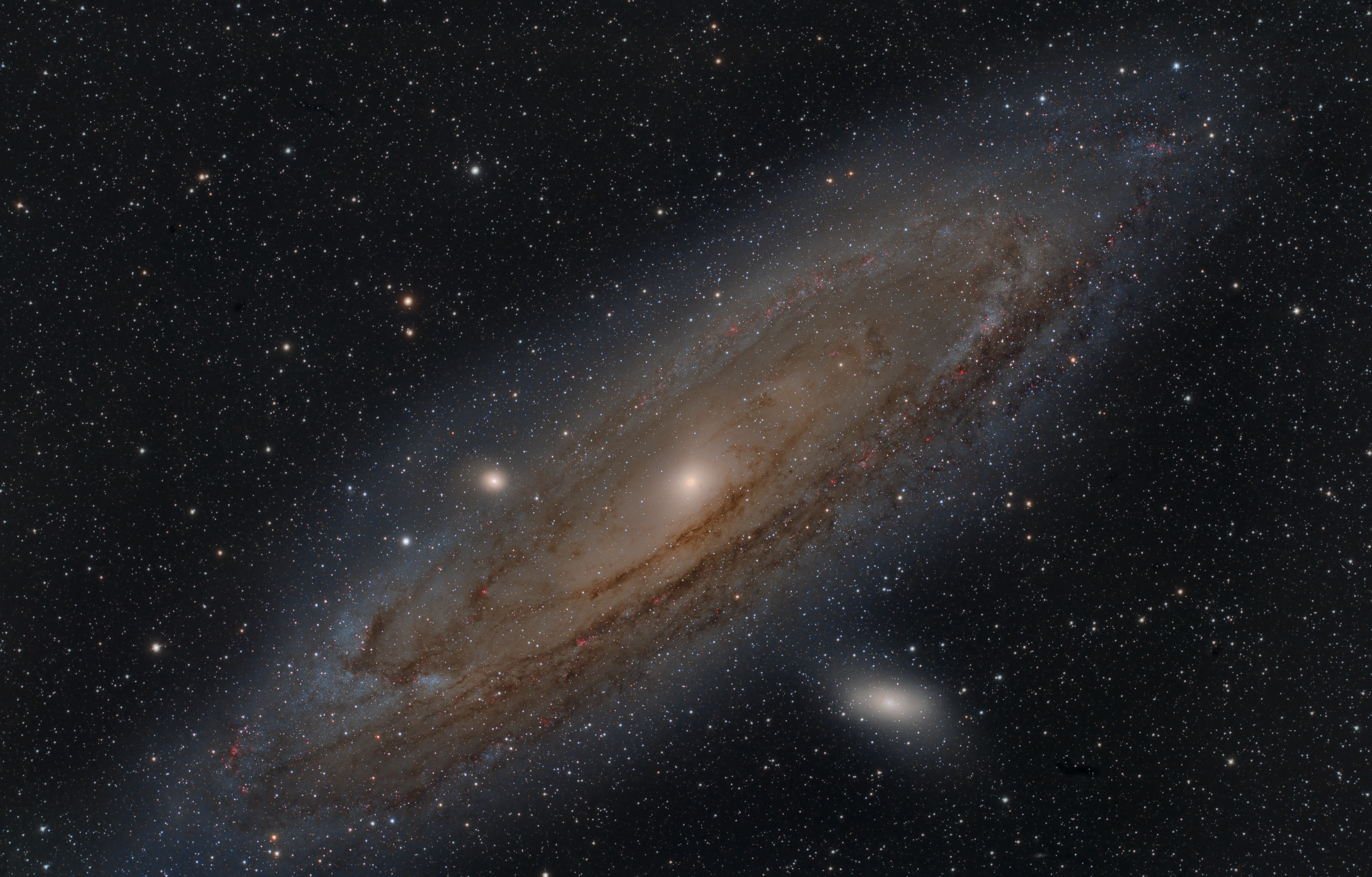 m31-125sn