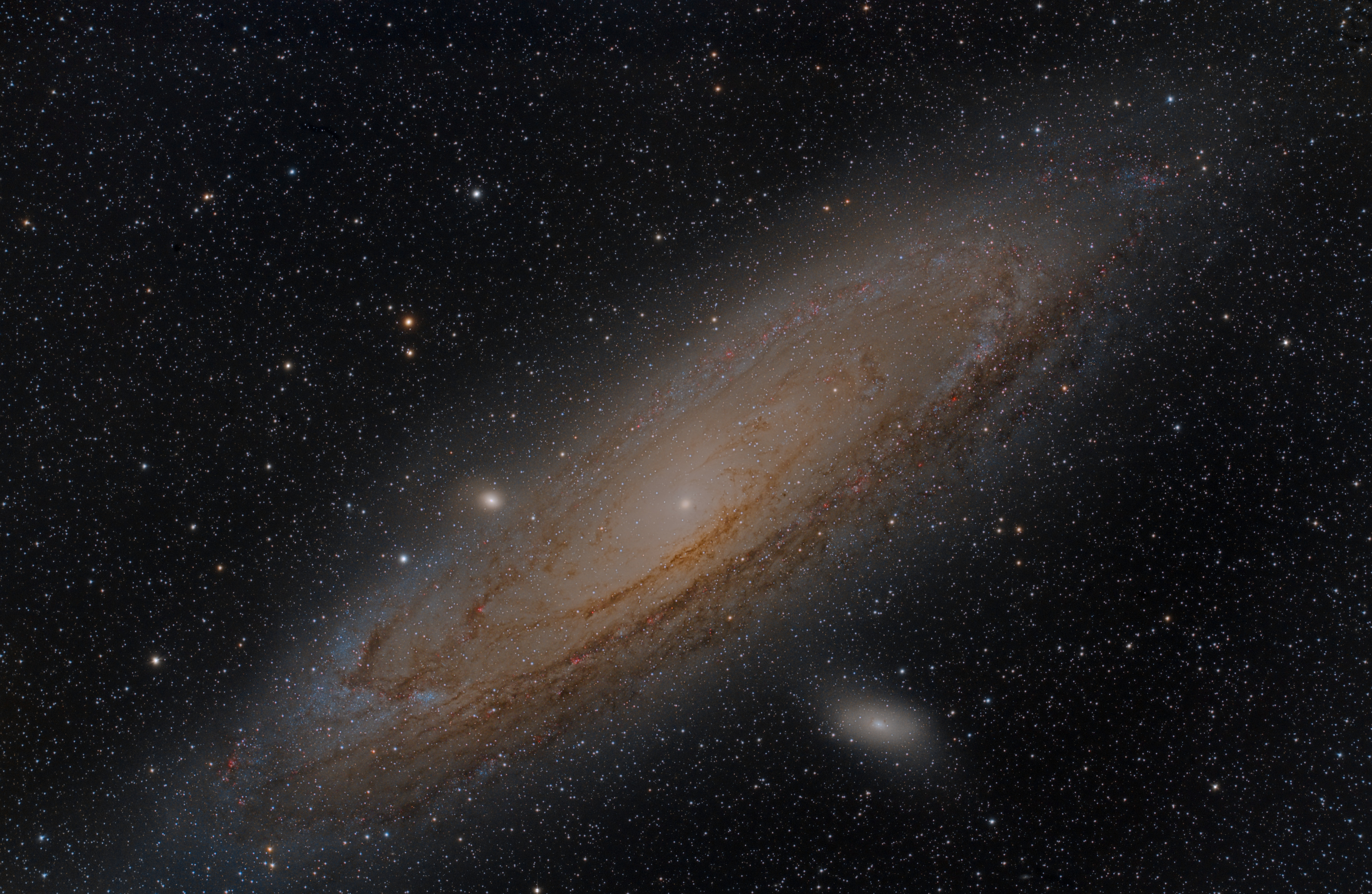 m31-71x300-iso800