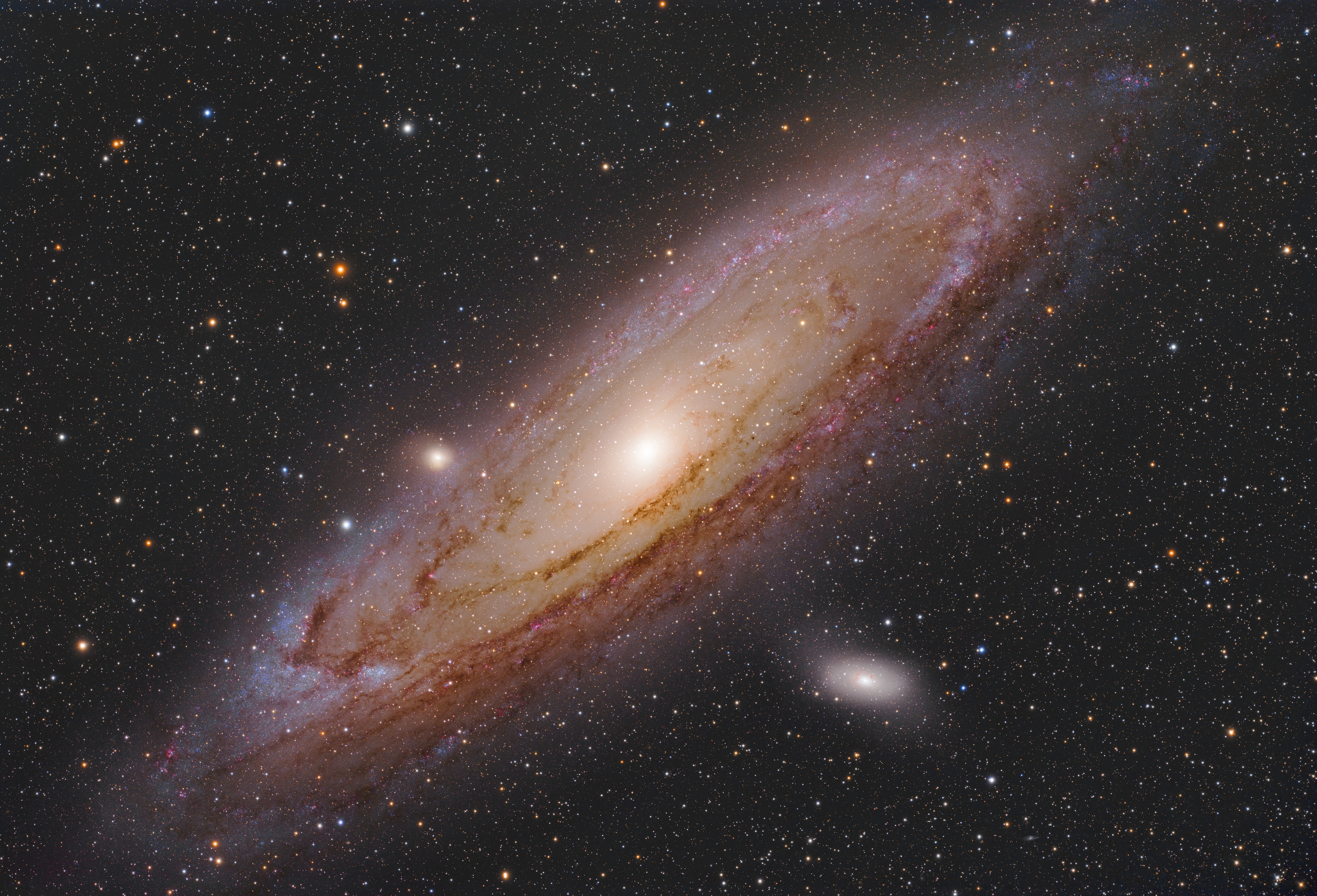 m31-fin