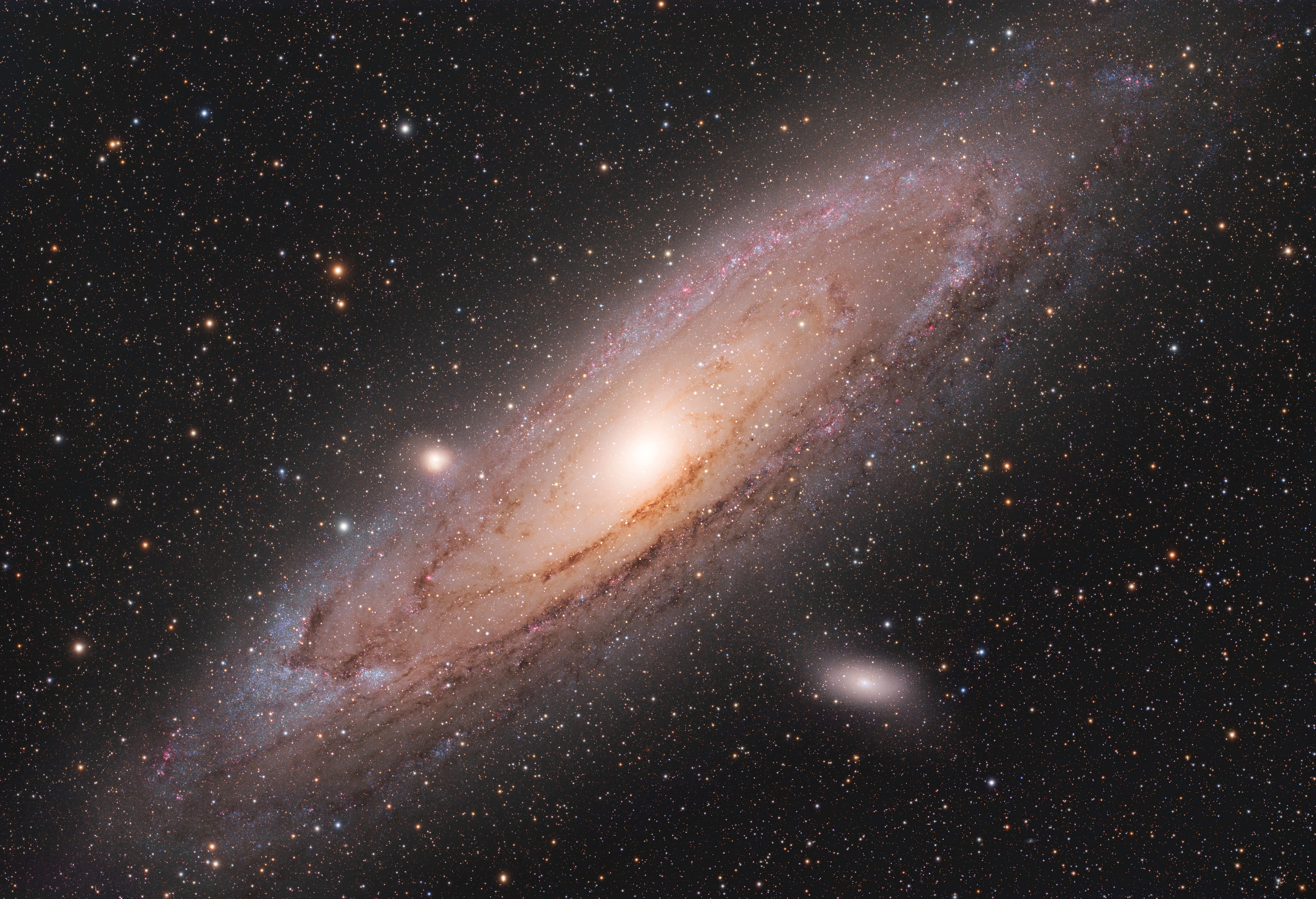 m31-final