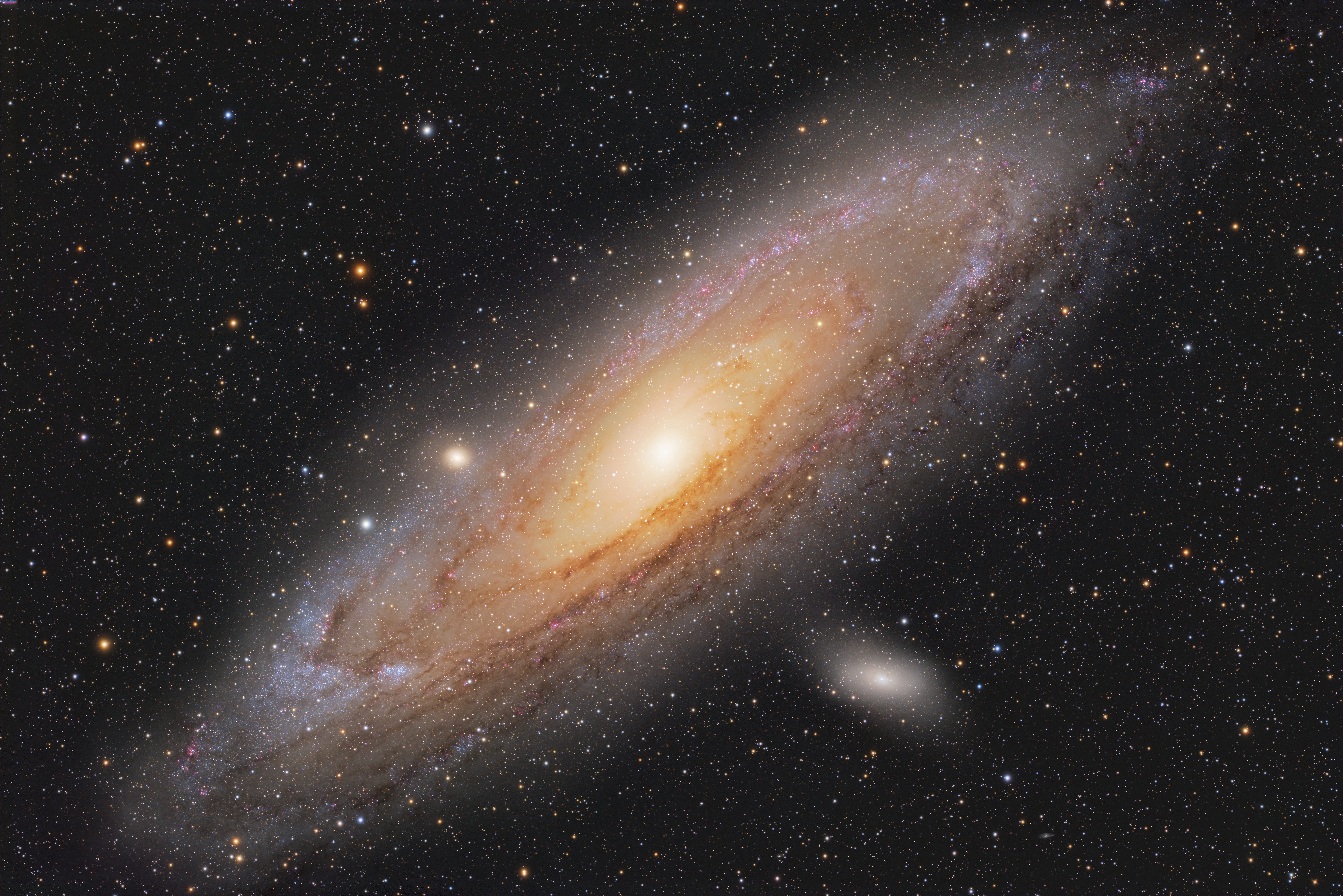 m31