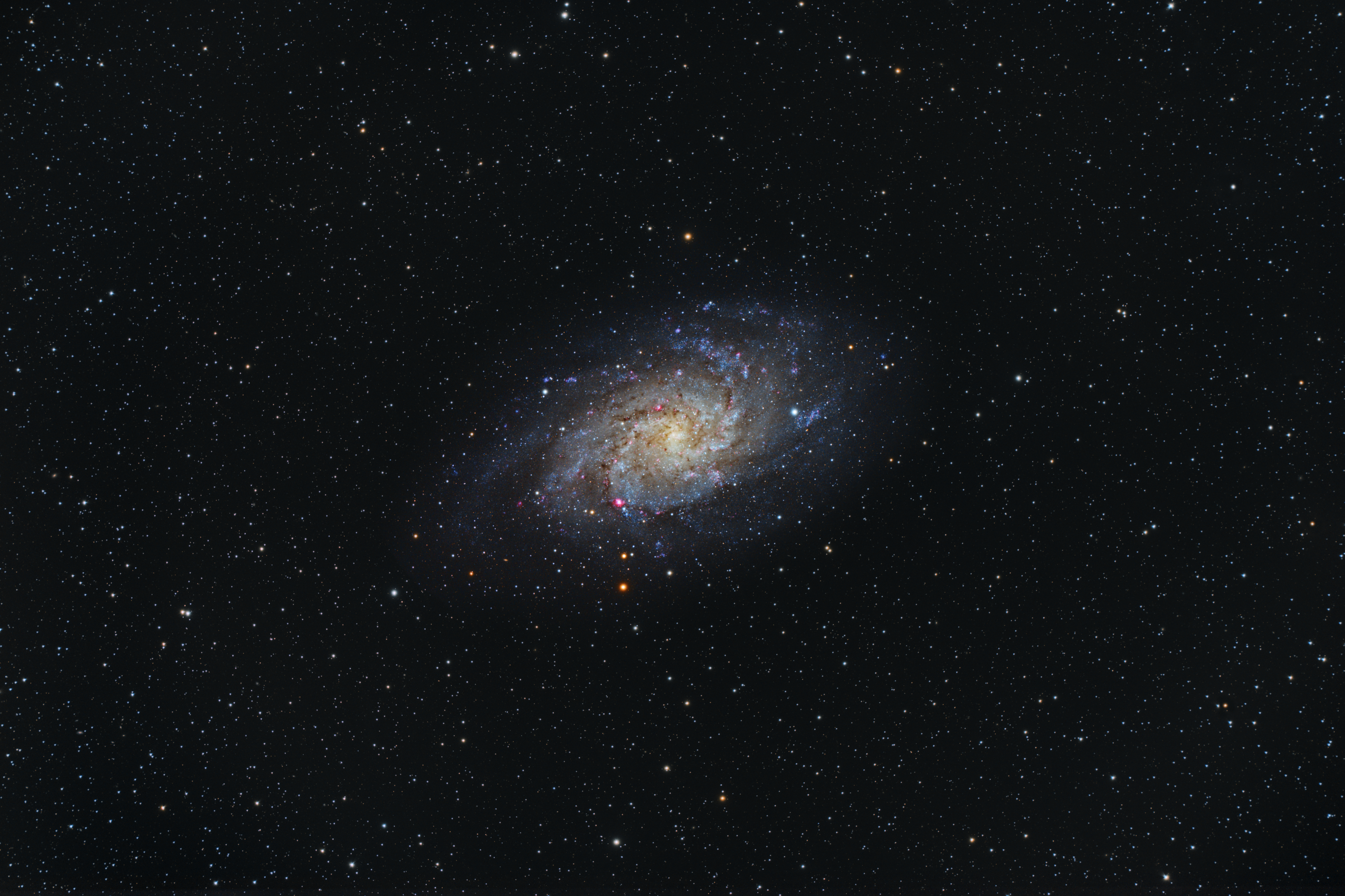 m33-141sn-55-astrofotky-full