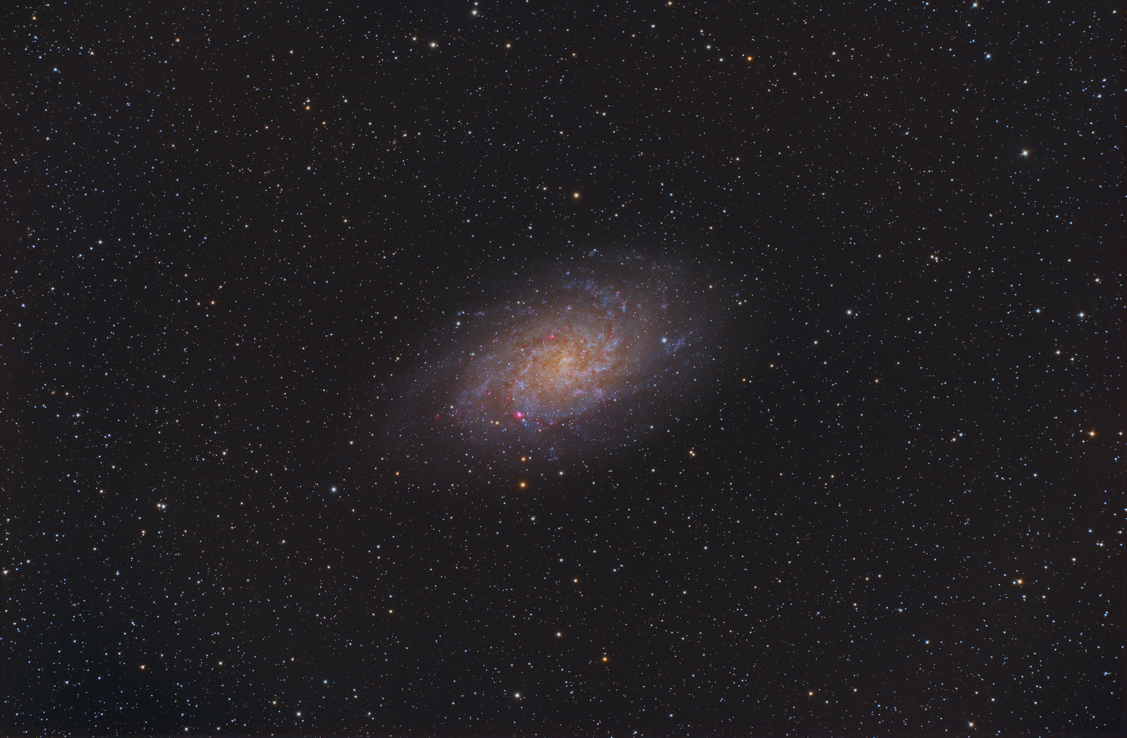 m33-141sn-new06032019-50%