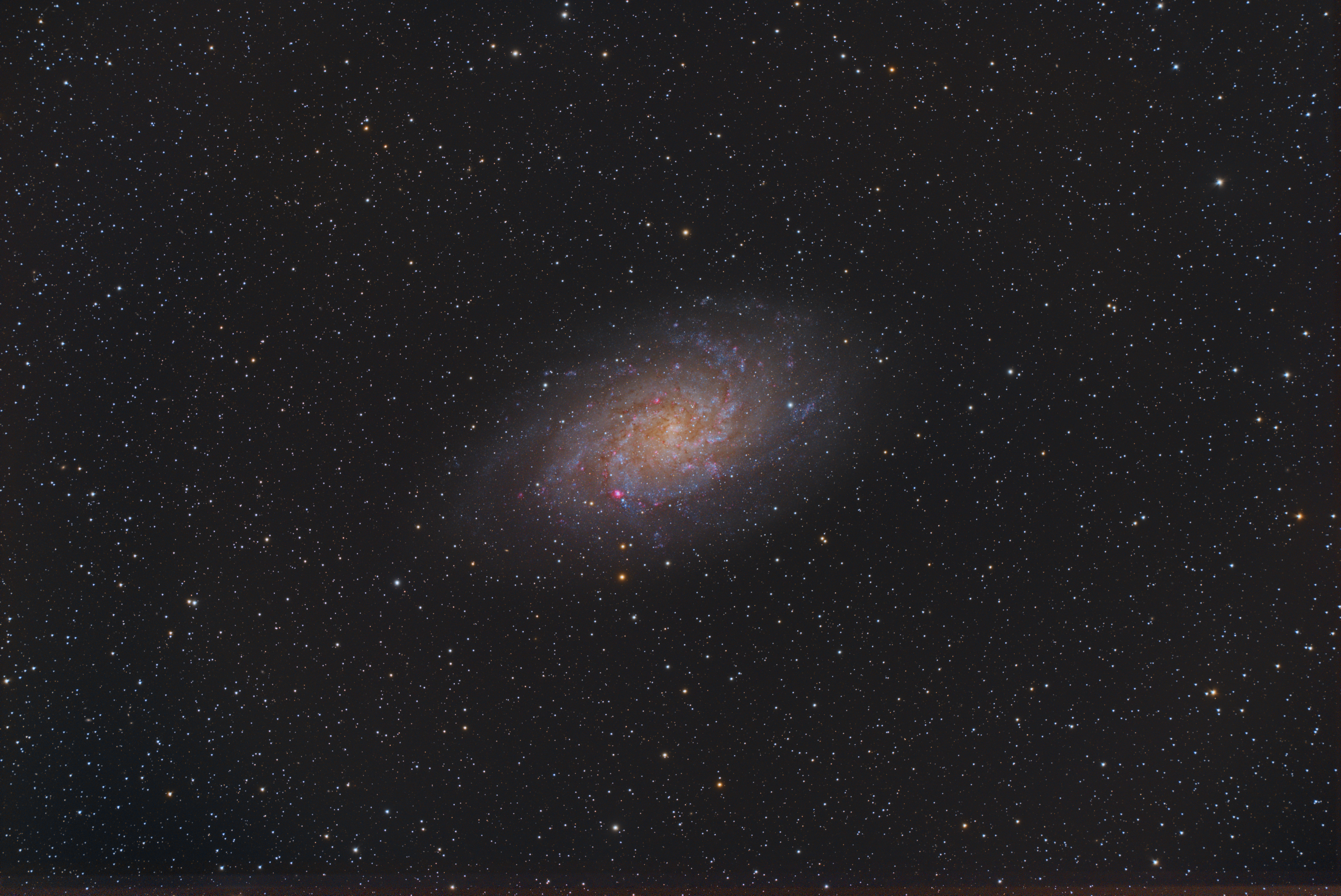 m33-141sn-new06032019