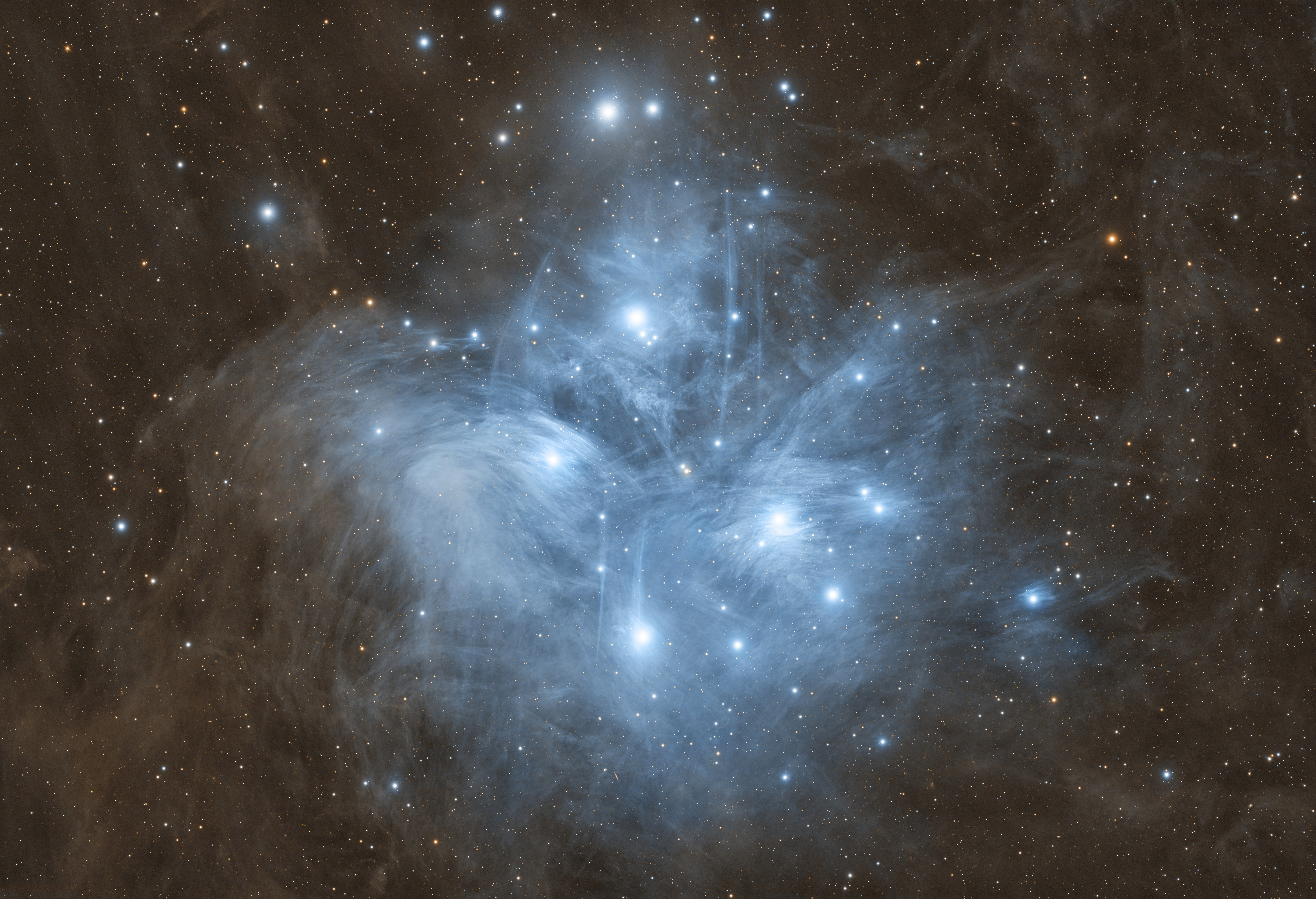 m45-ab2