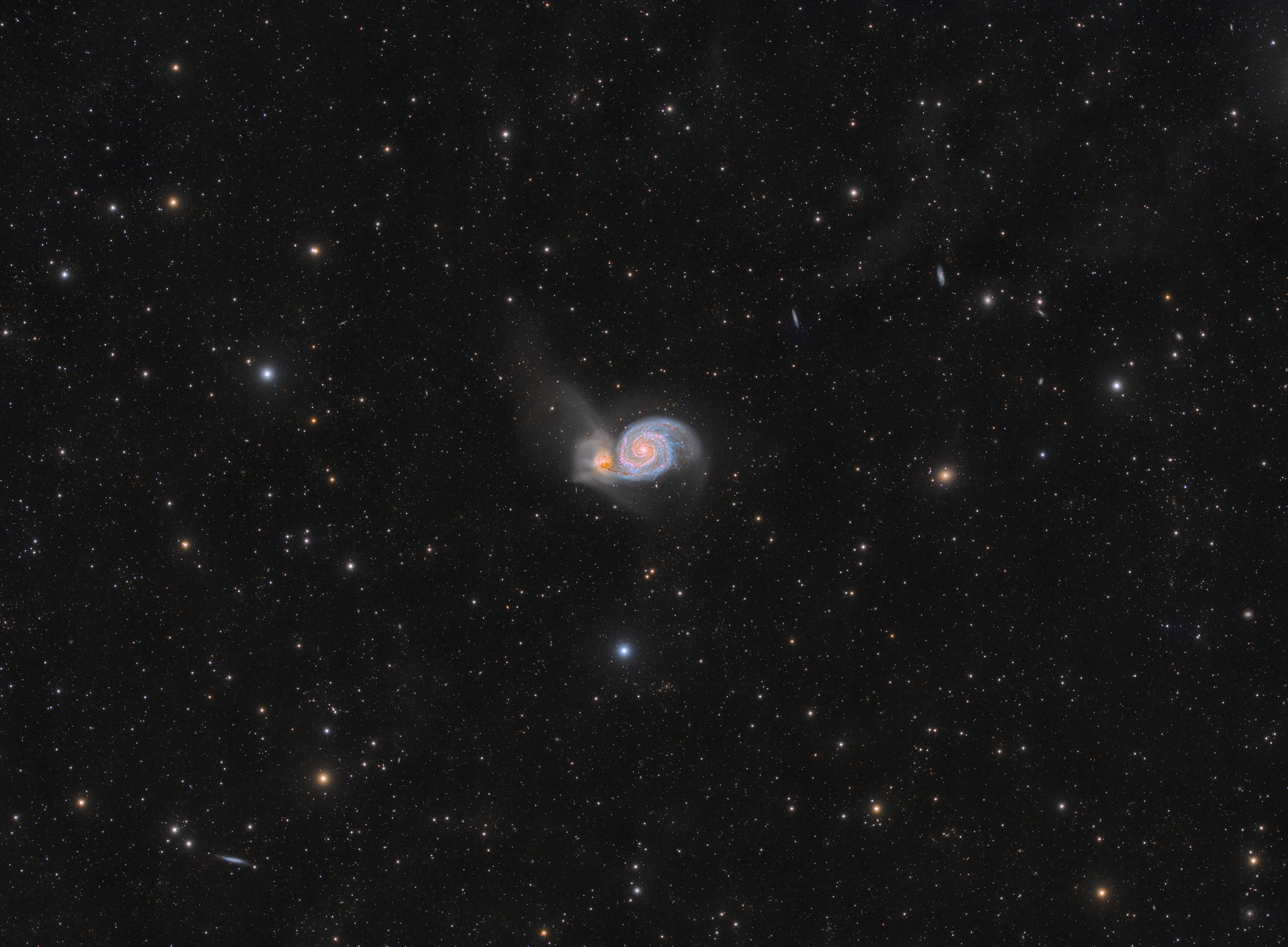 m51-final-50