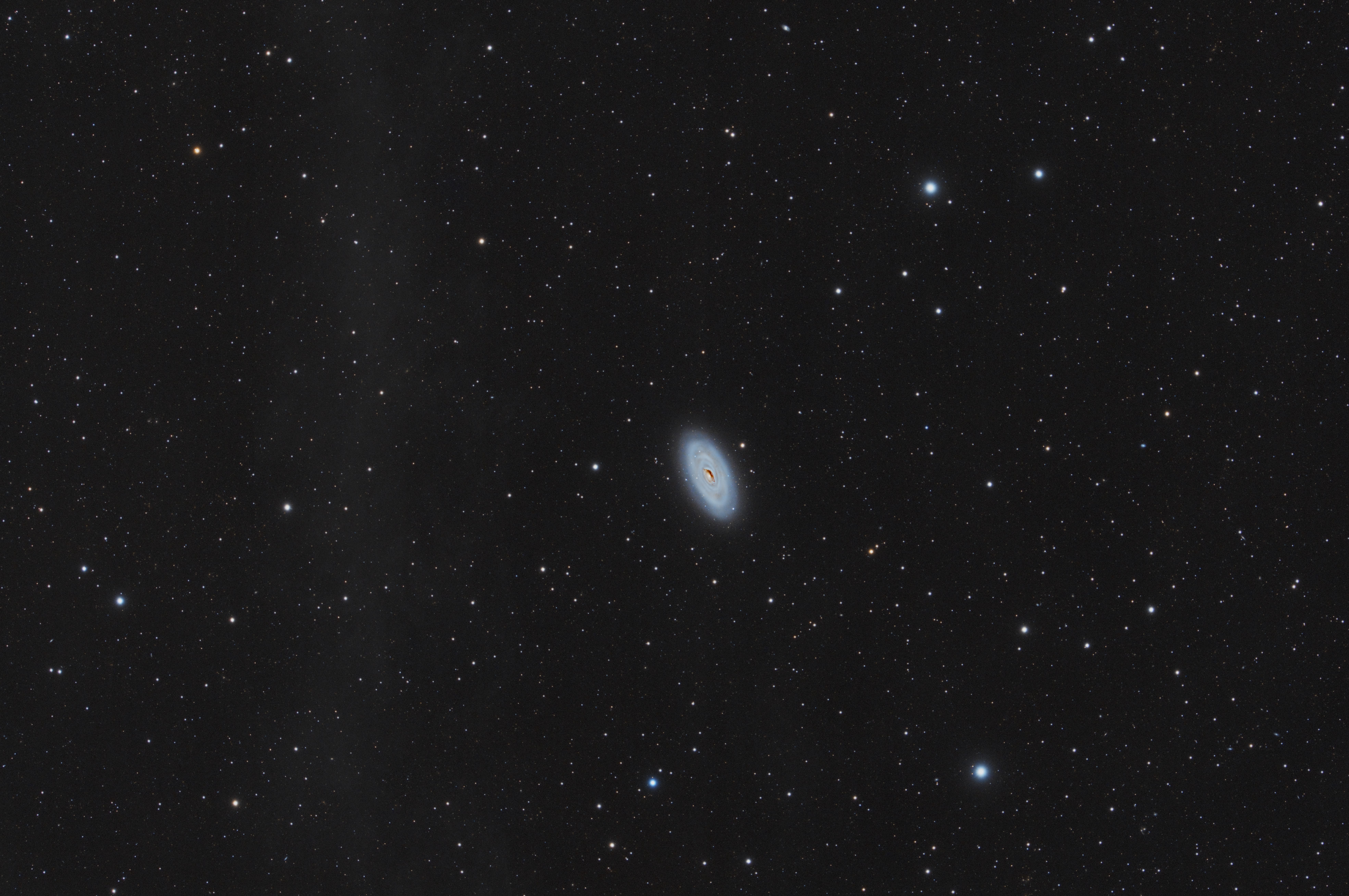 m64-astrofotky