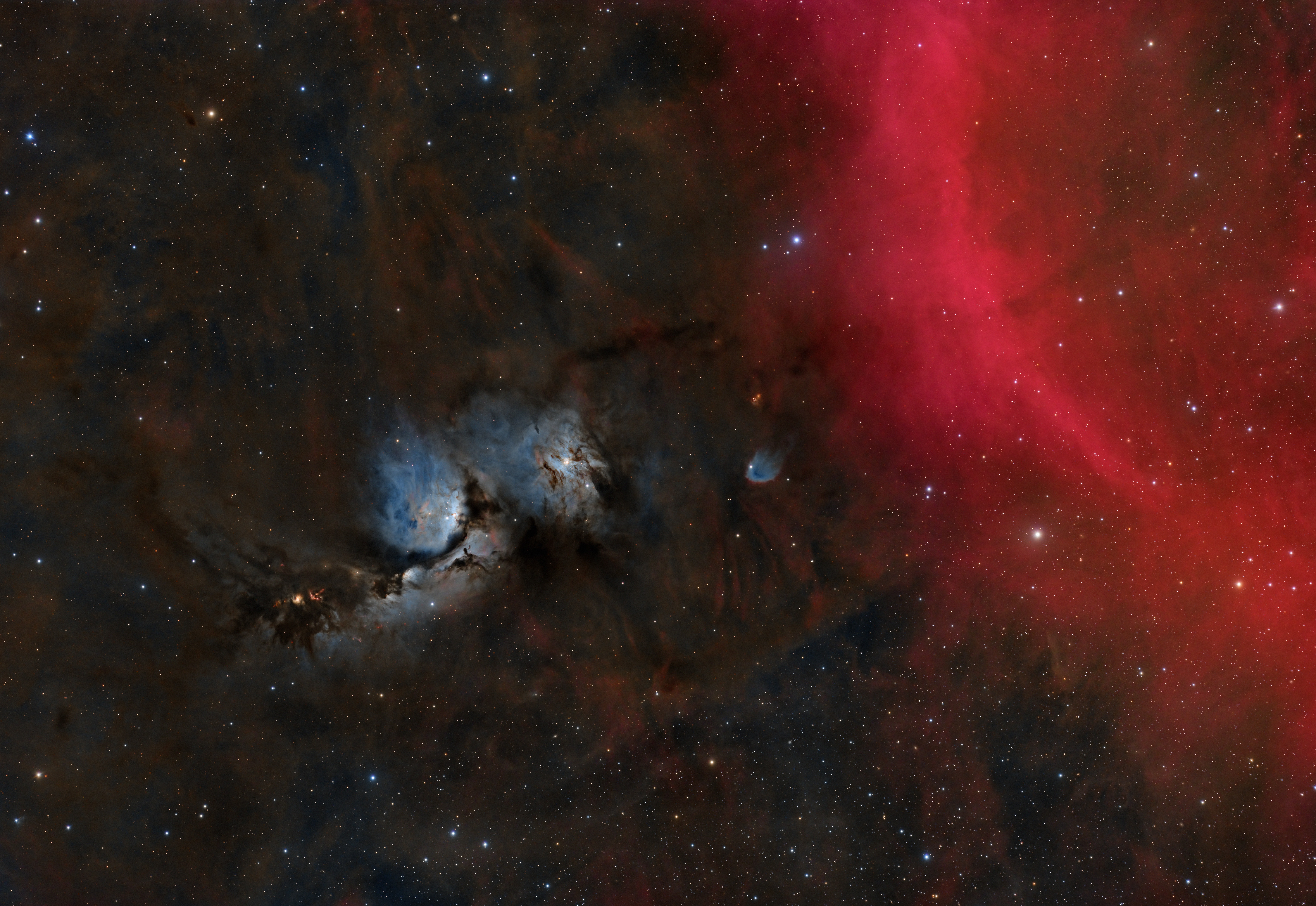 m78_ab