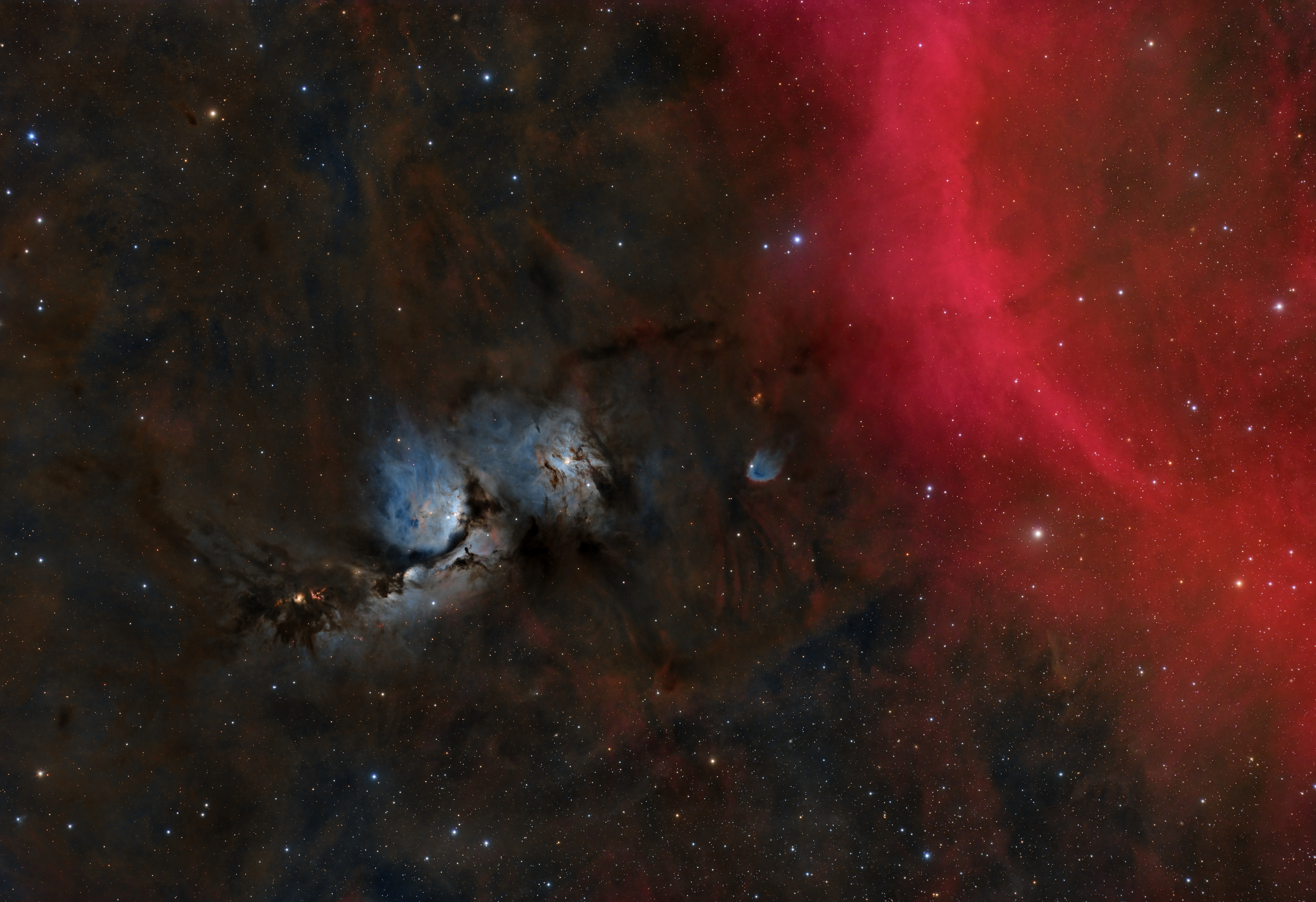 m78_ab1