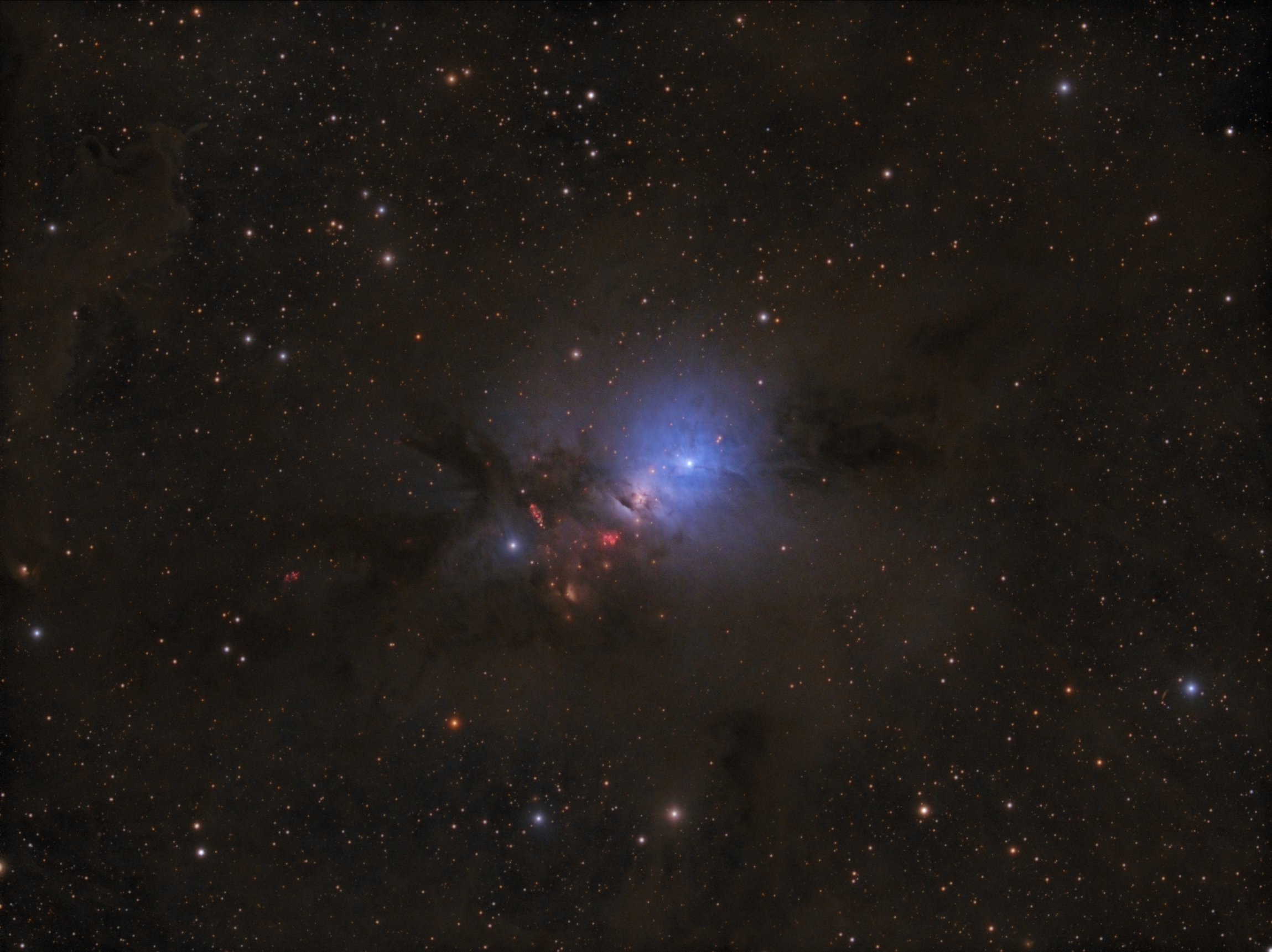 ngc1333-08022020-1