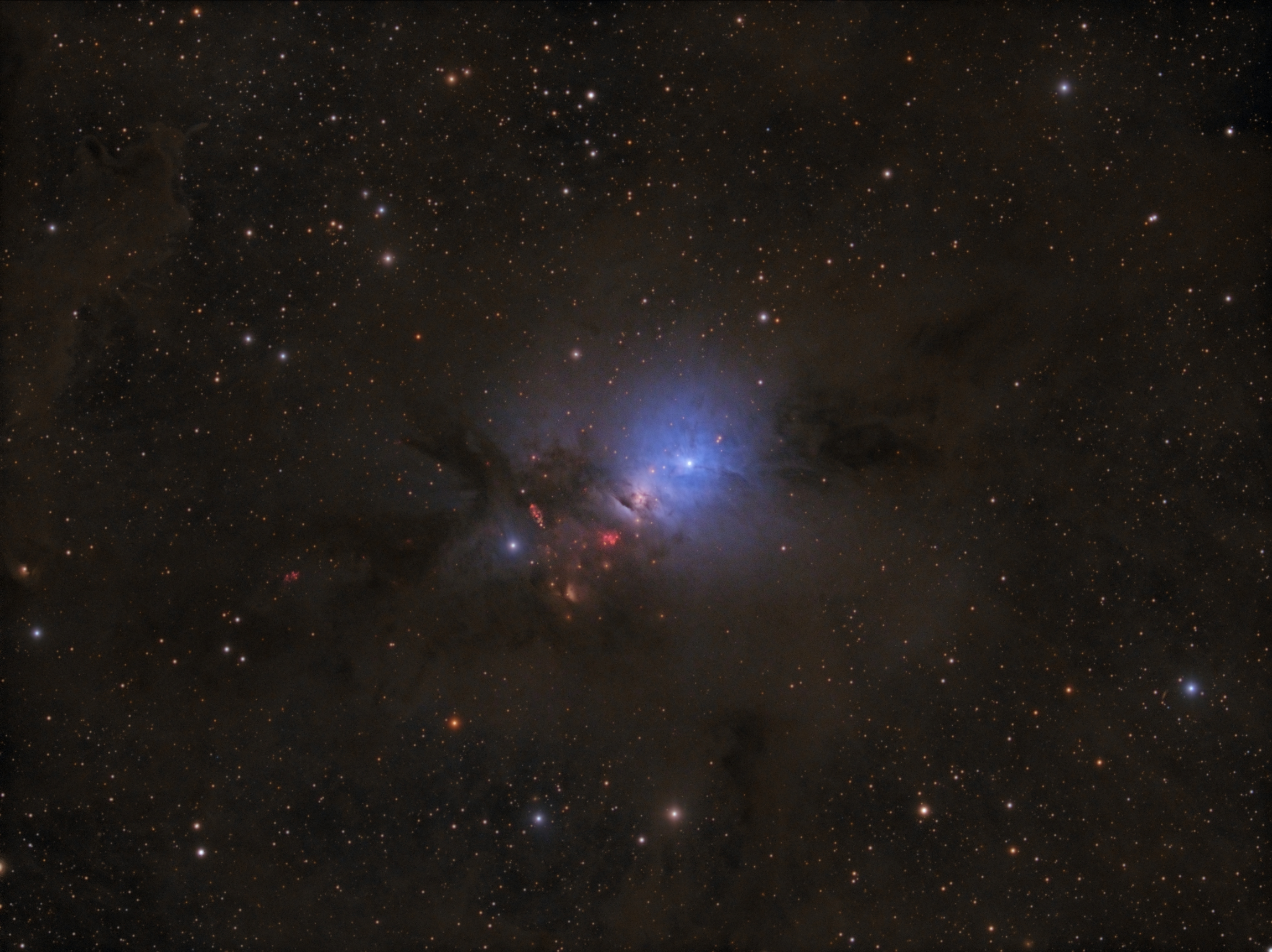 ngc1333-08022020