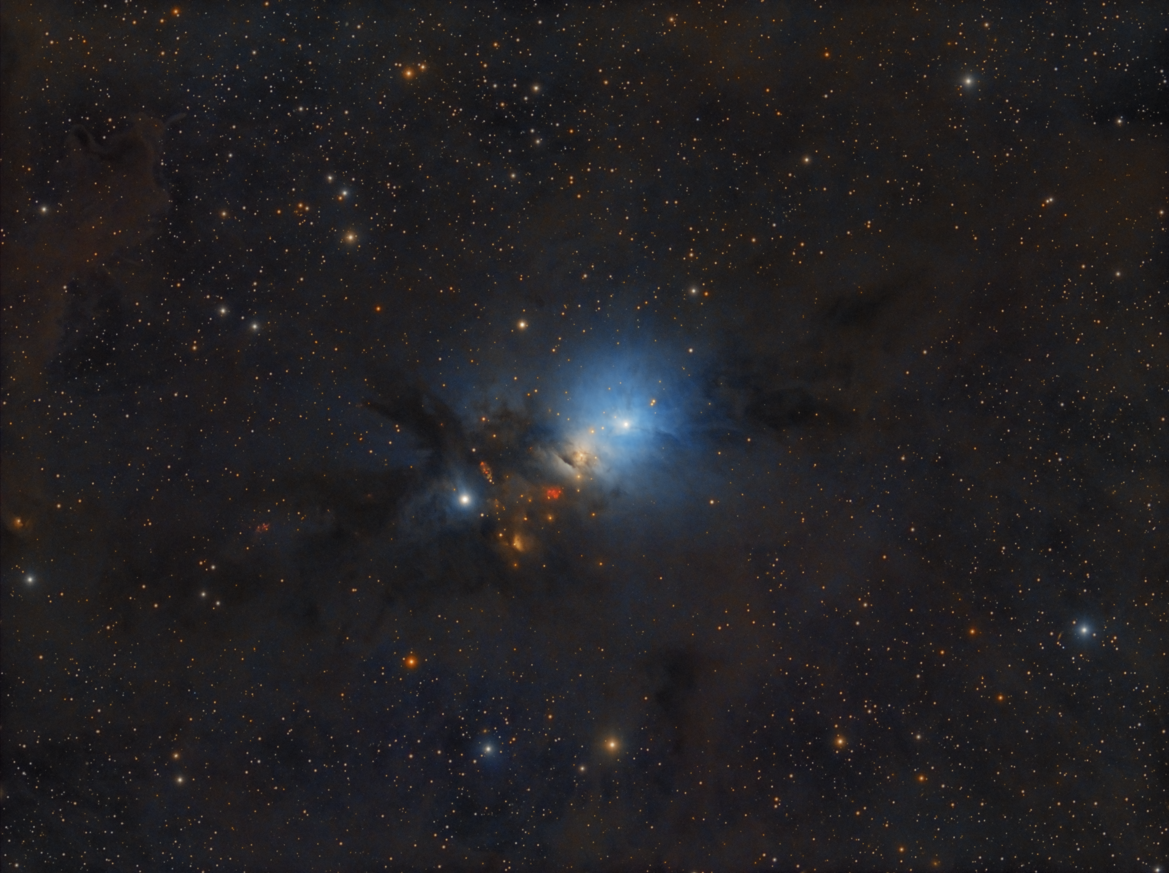 ngc1333-163x152-50pro-bezuprav