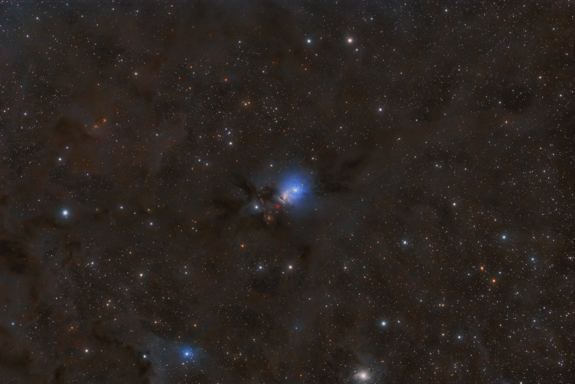 ngc1333-174sn5-maly
