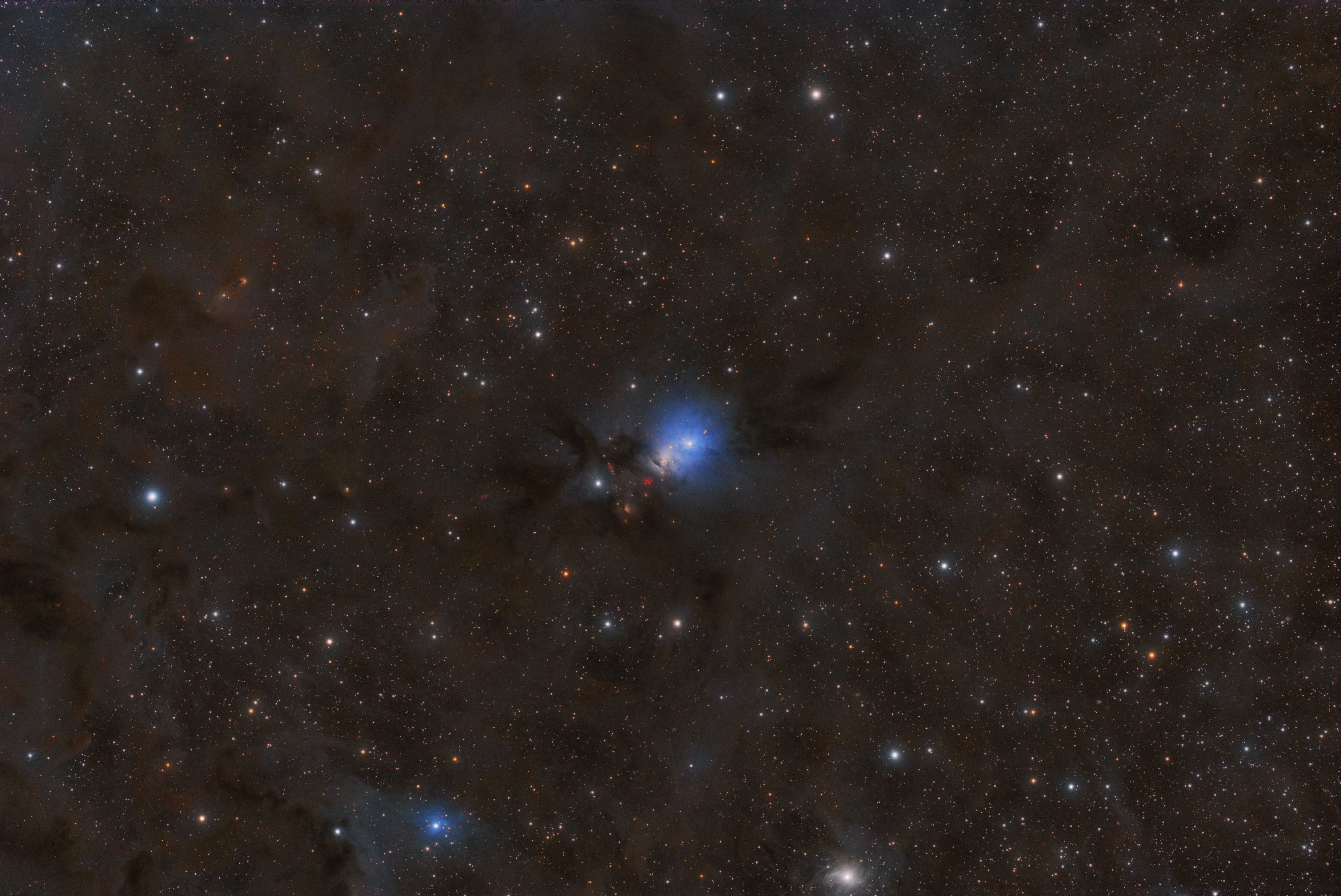 ngc1333-174sn5
