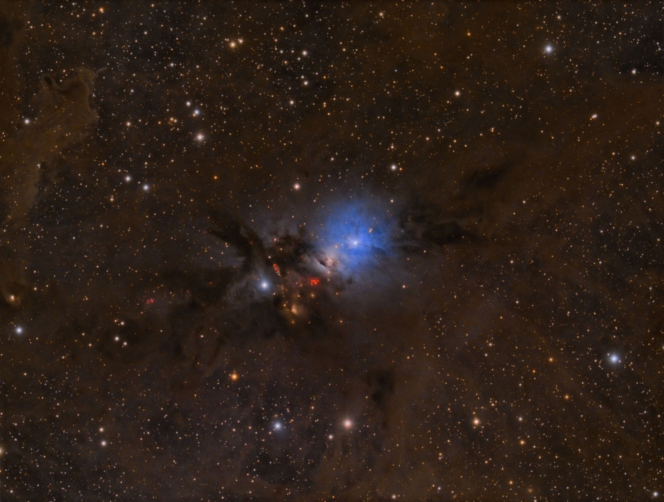 ngc1333-2328x1760-LRGB-kontr-tm