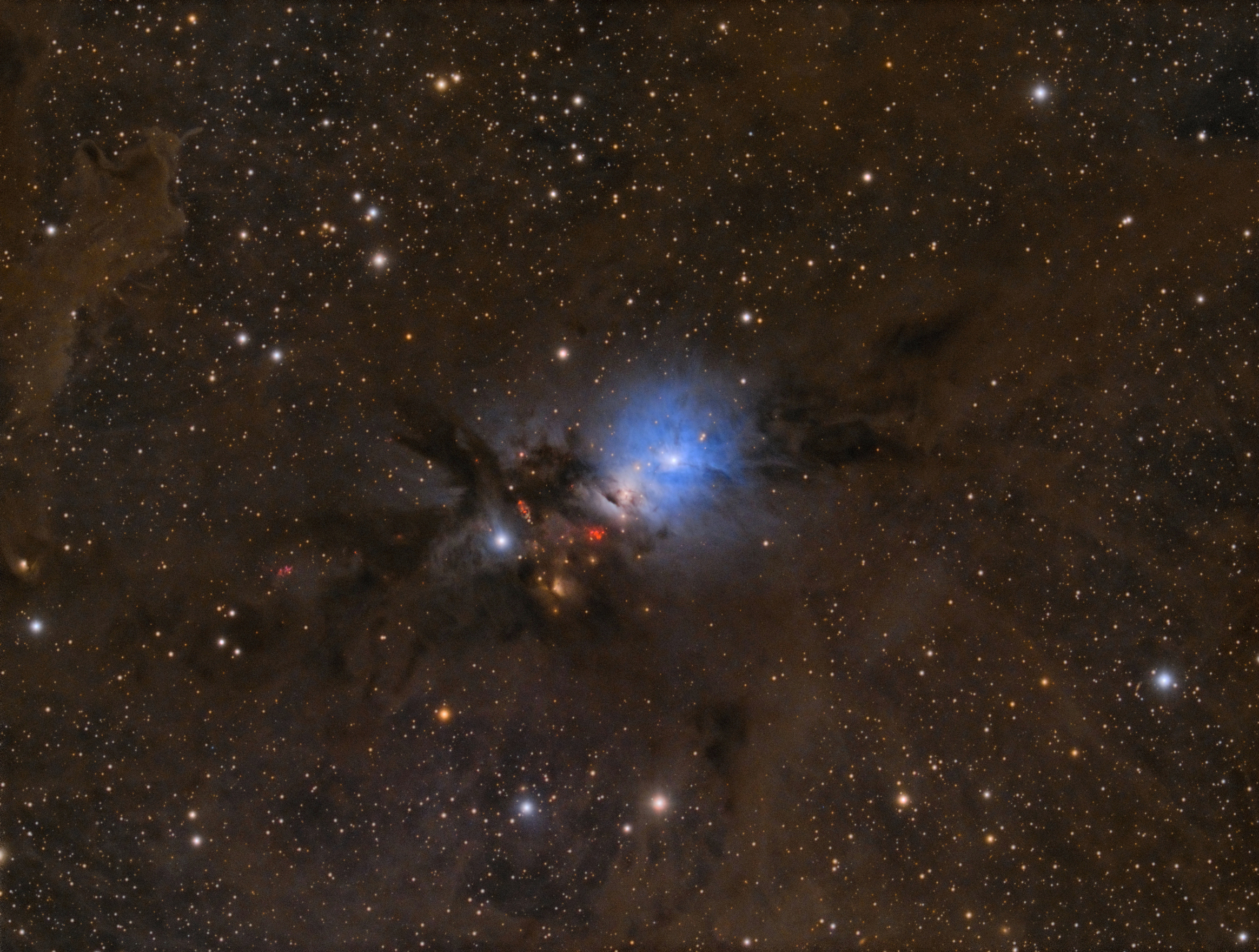ngc1333-2328x1760-LRGB1