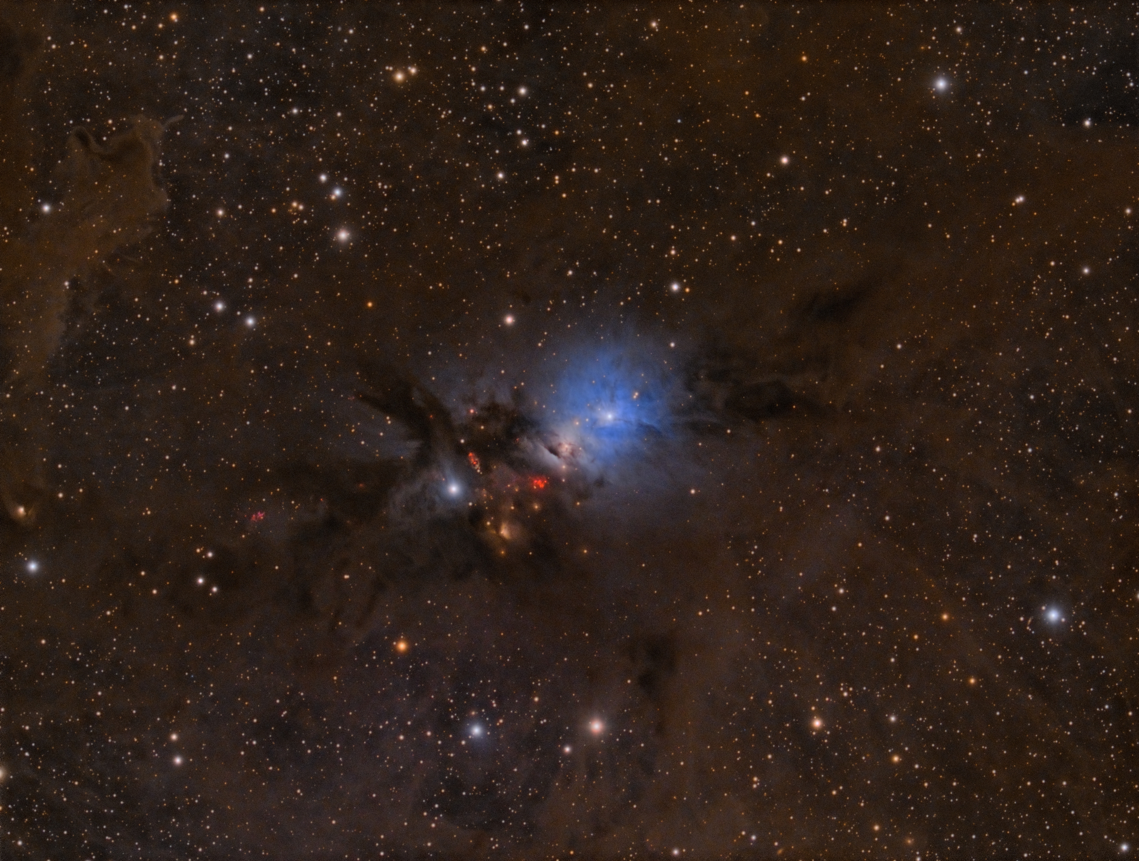 ngc1333-2328x1760-LRGB2