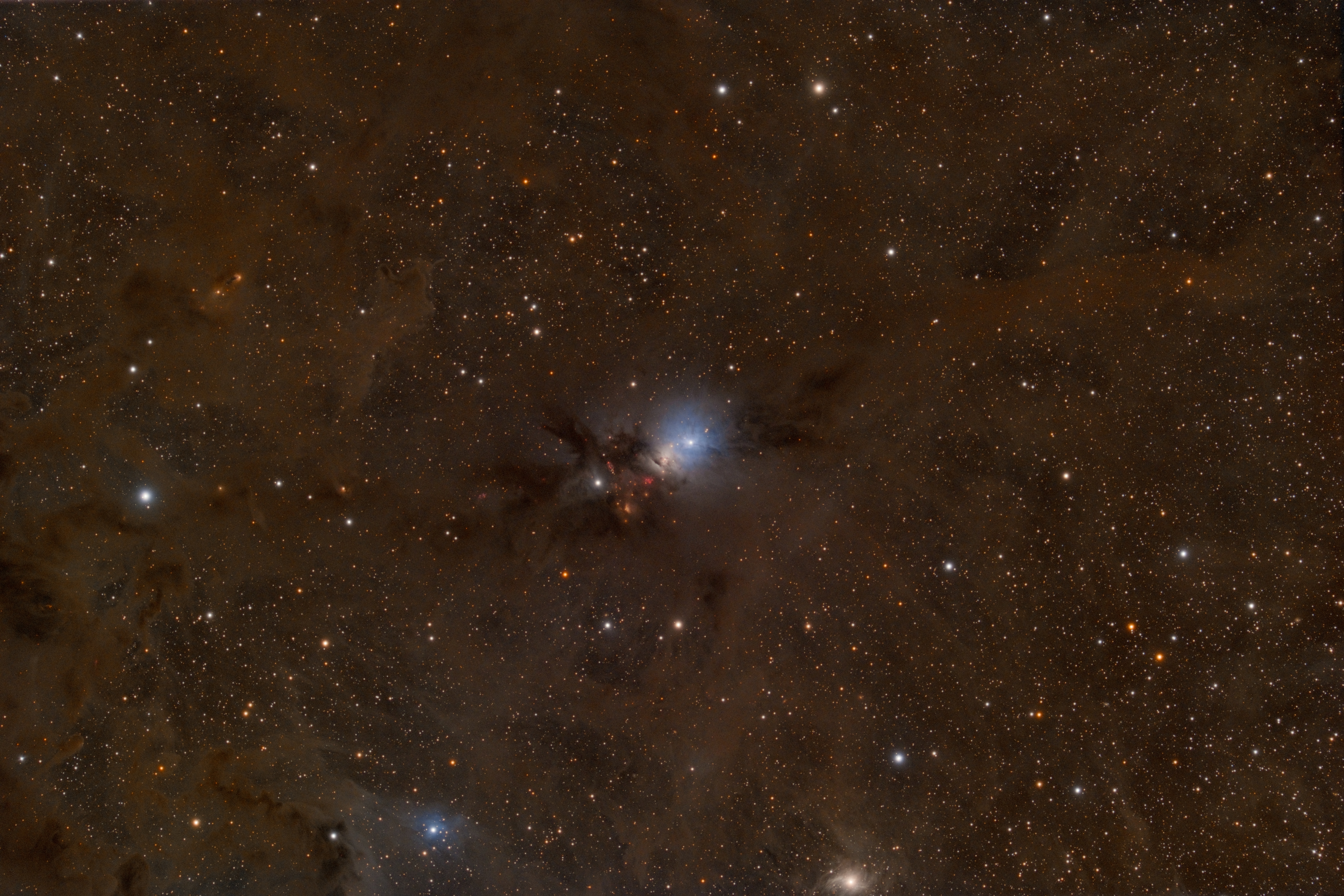 ngc1333-FF-3644x2430