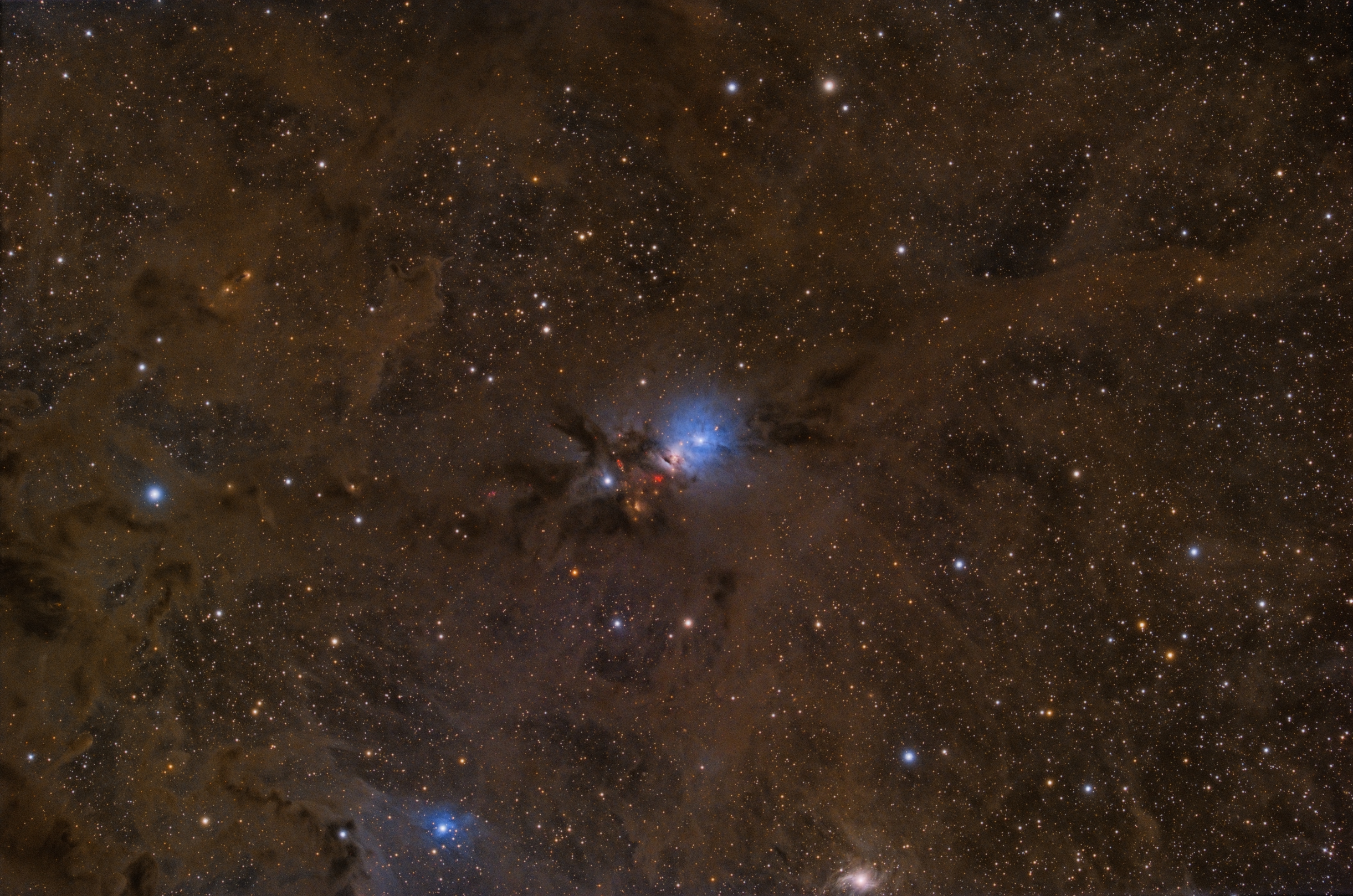 ngc1333-final-2442x1618-satur