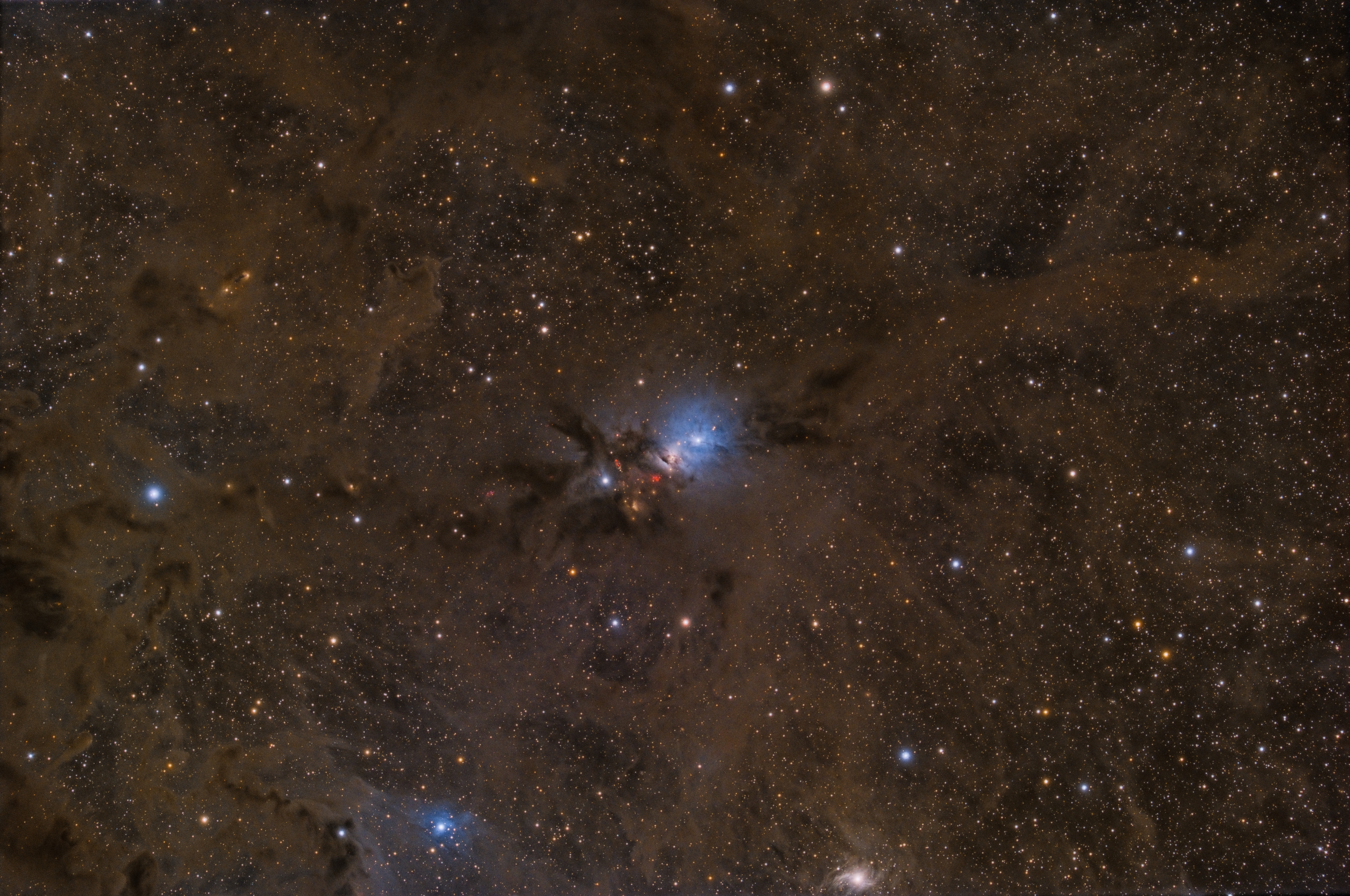 ngc1333-final-3668x2434-1