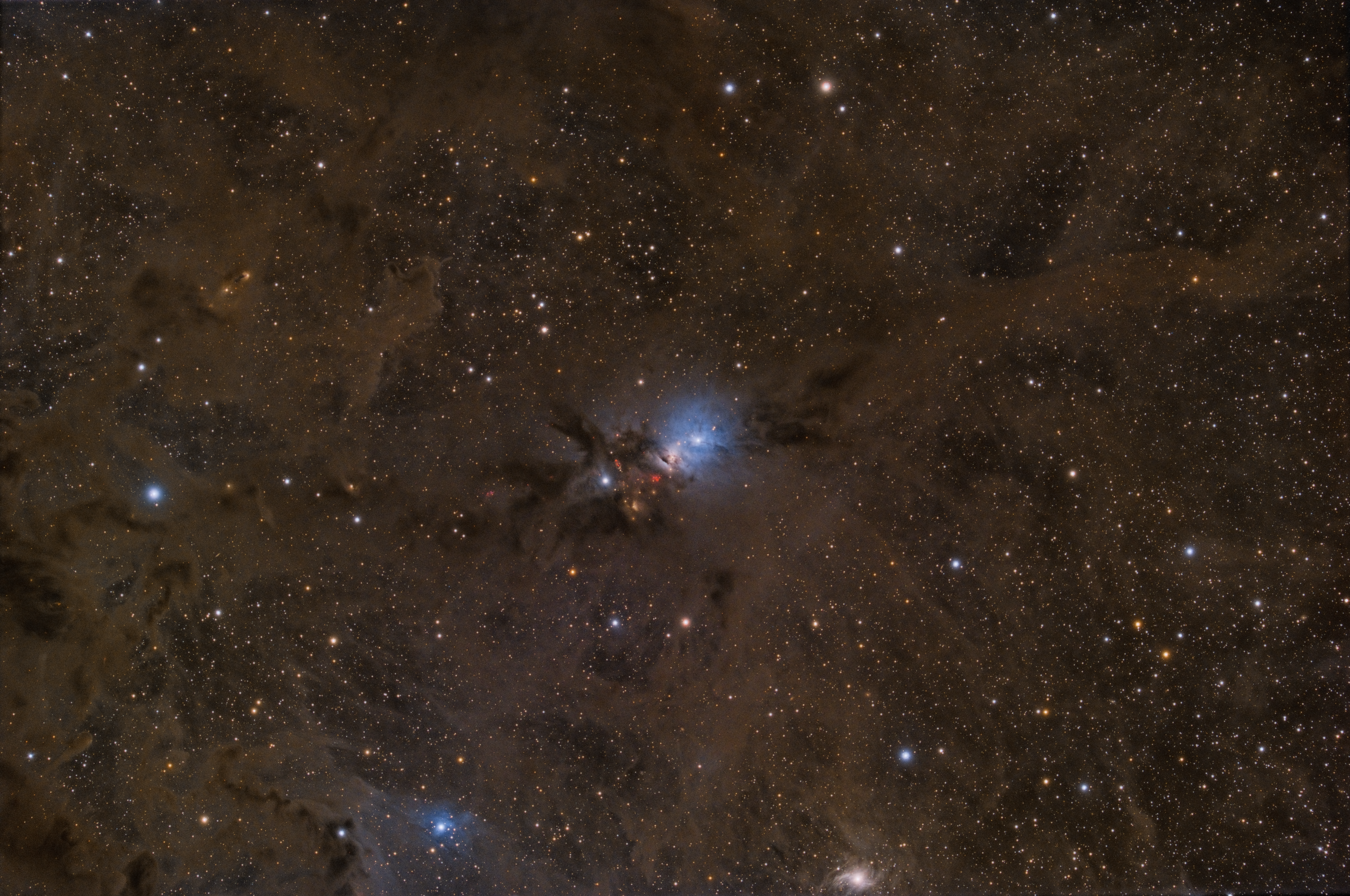 ngc1333-final-3668x2434