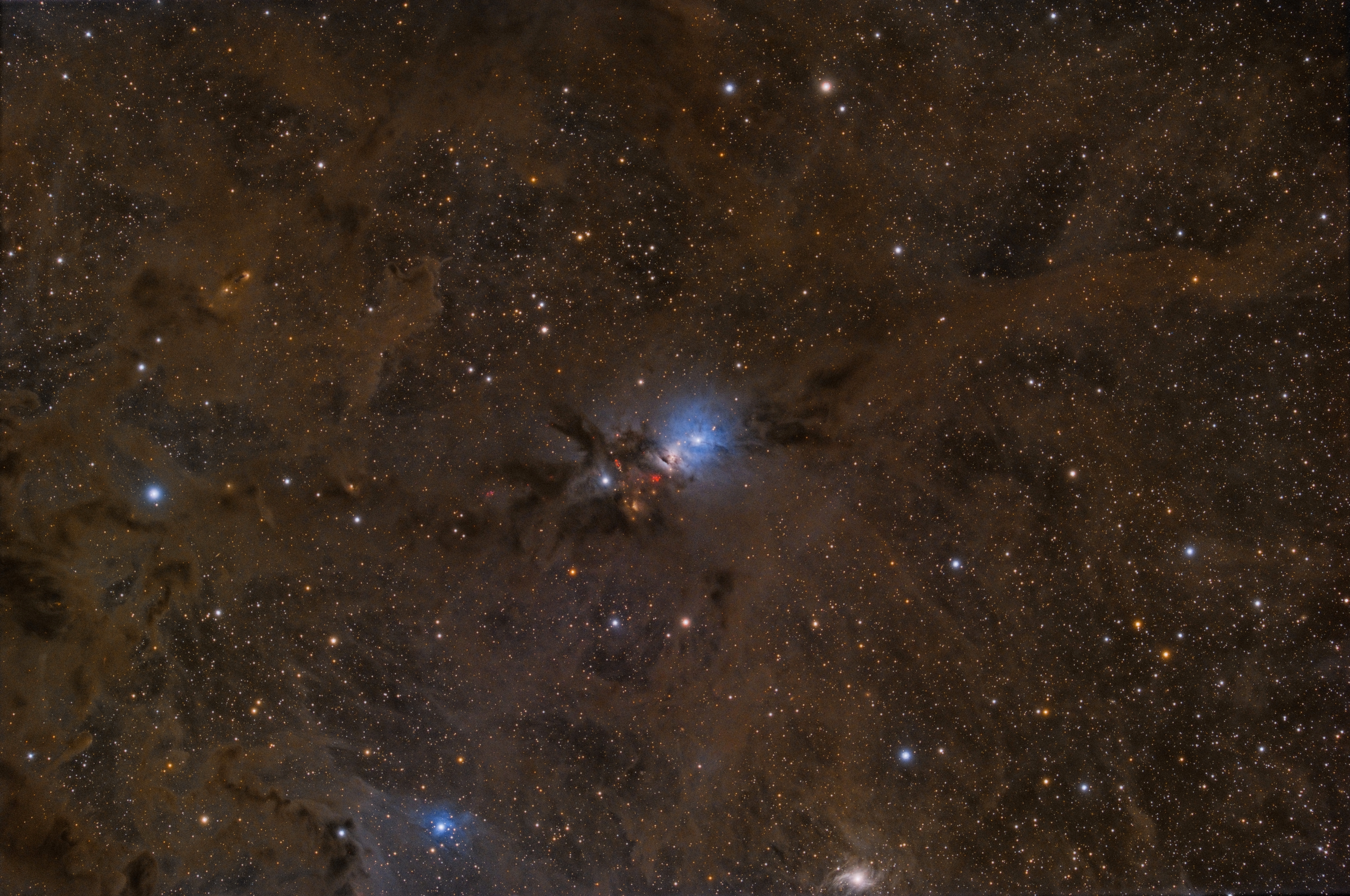 ngc1333-final-3688x2447-astro1