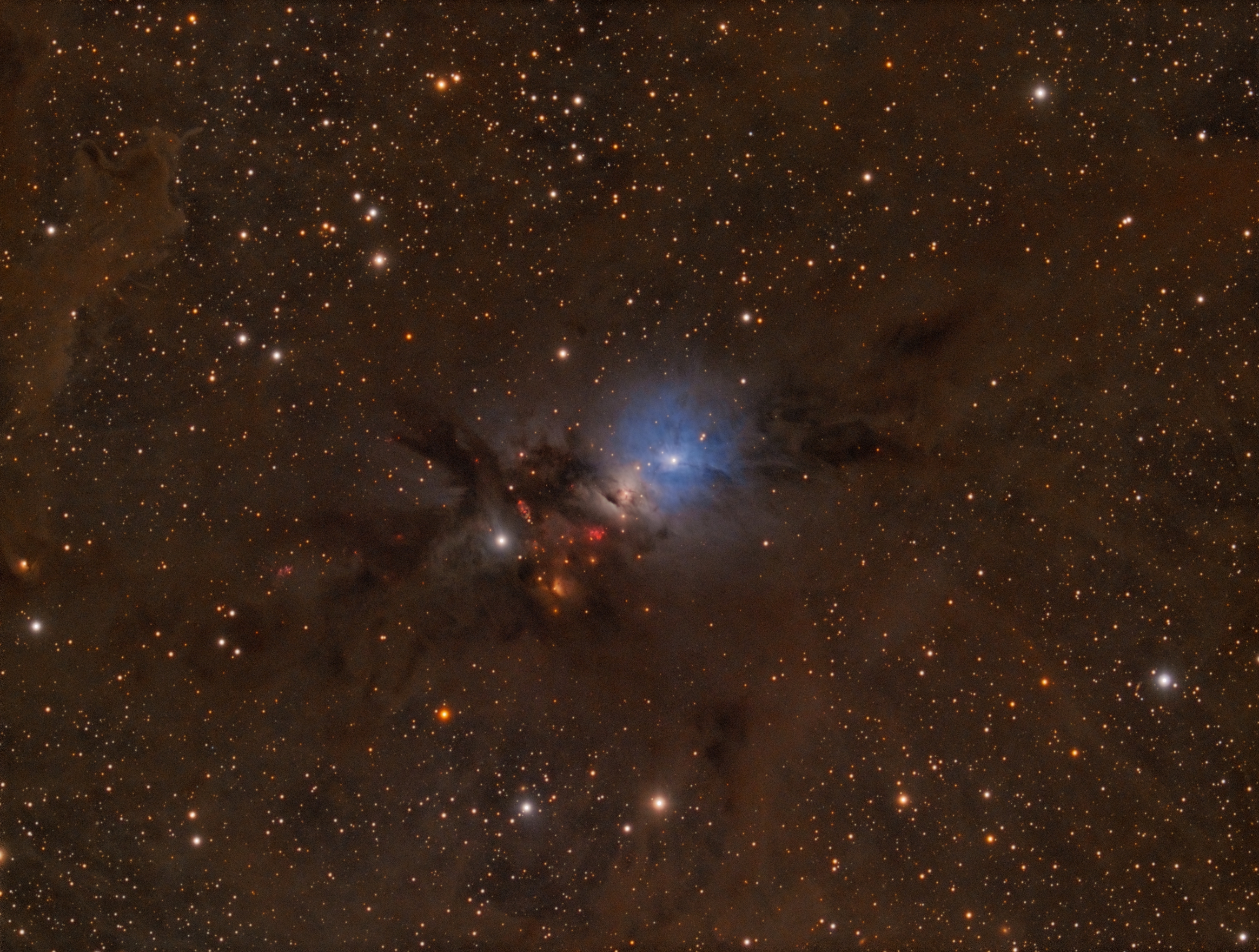 ngc1333-lrgb-2328x1760