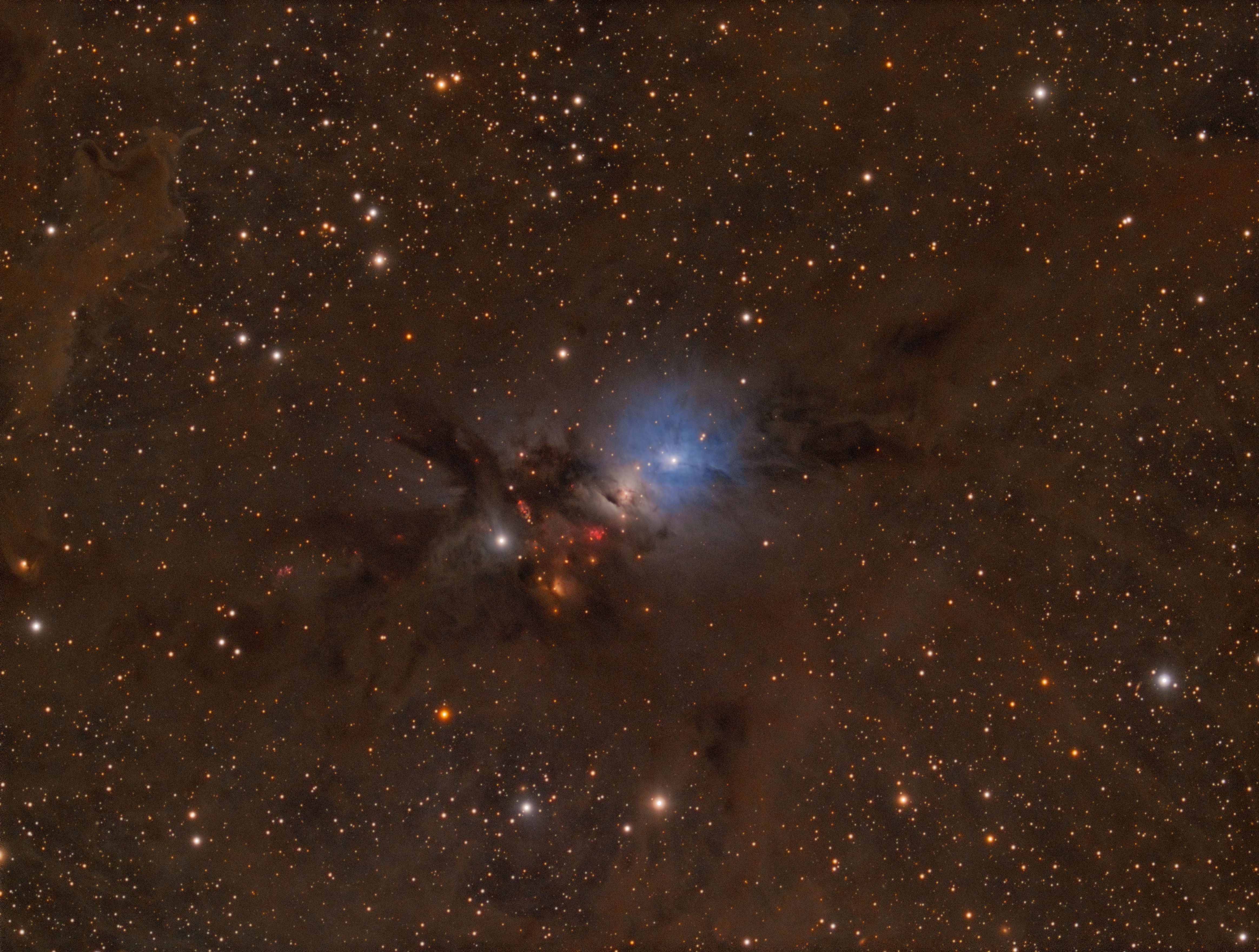 ngc1333-lrgb-4656x3520