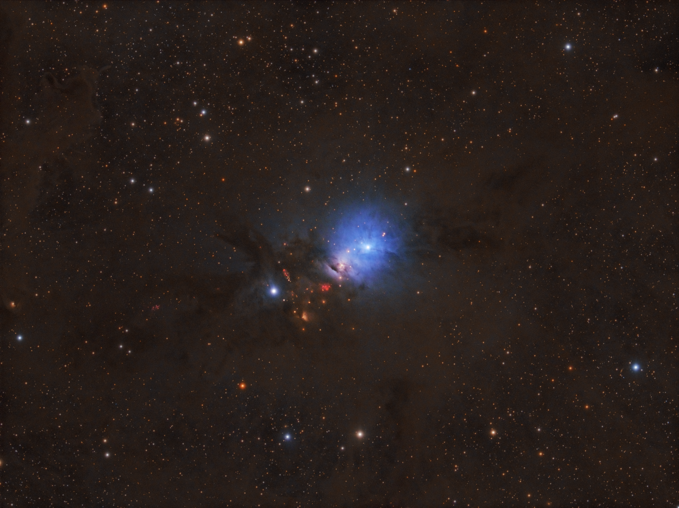 ngc1333-rgb-l-ha1