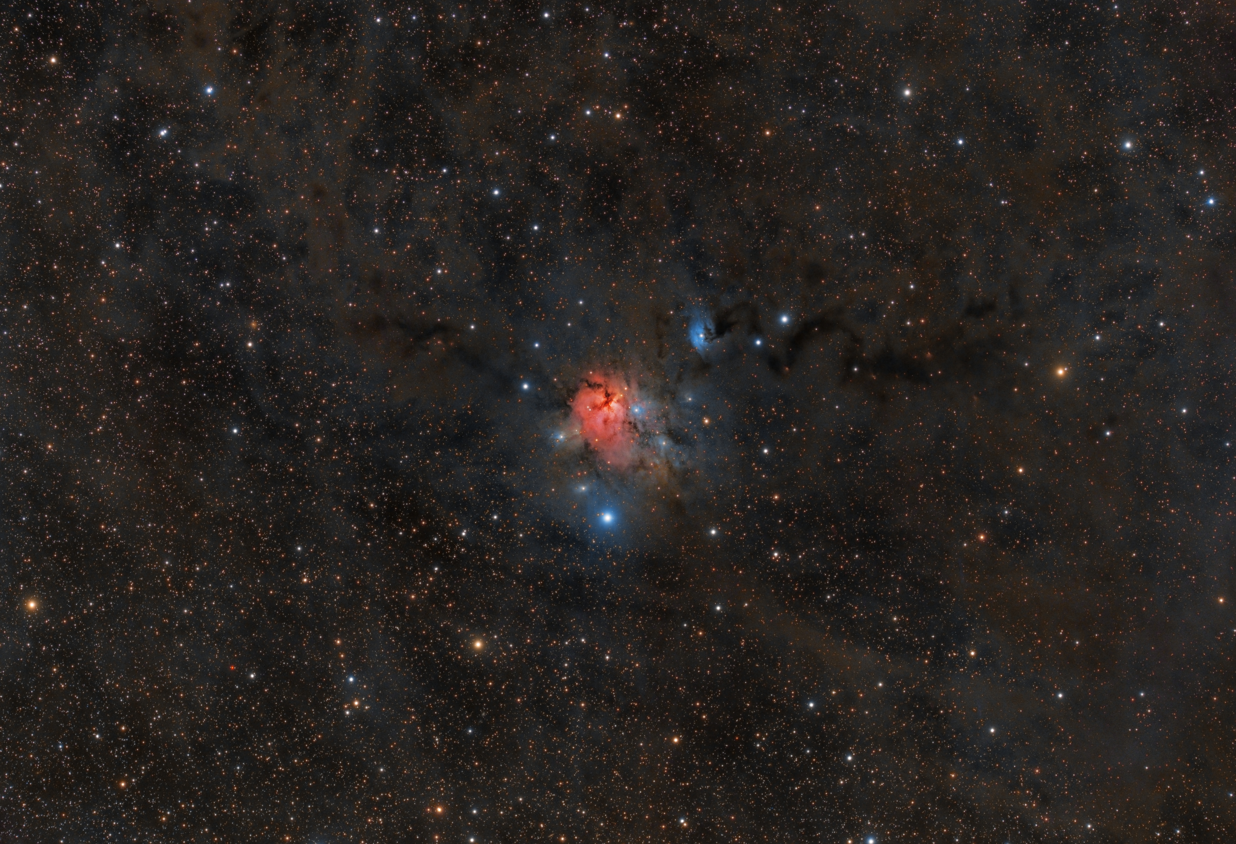 ngc1579-wf-astrofotky-full-bh