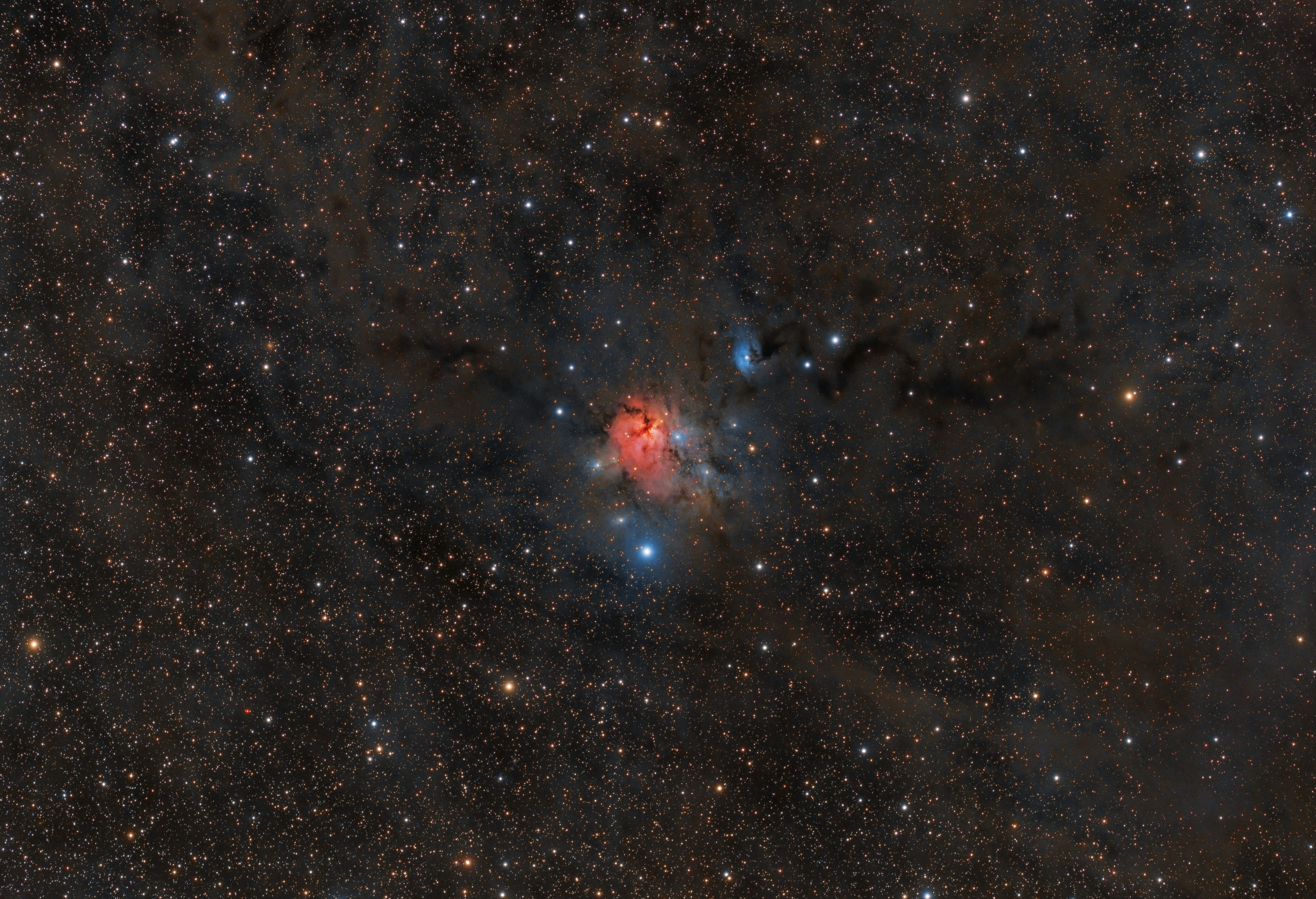 ngc1579-wf-astrofotky-full