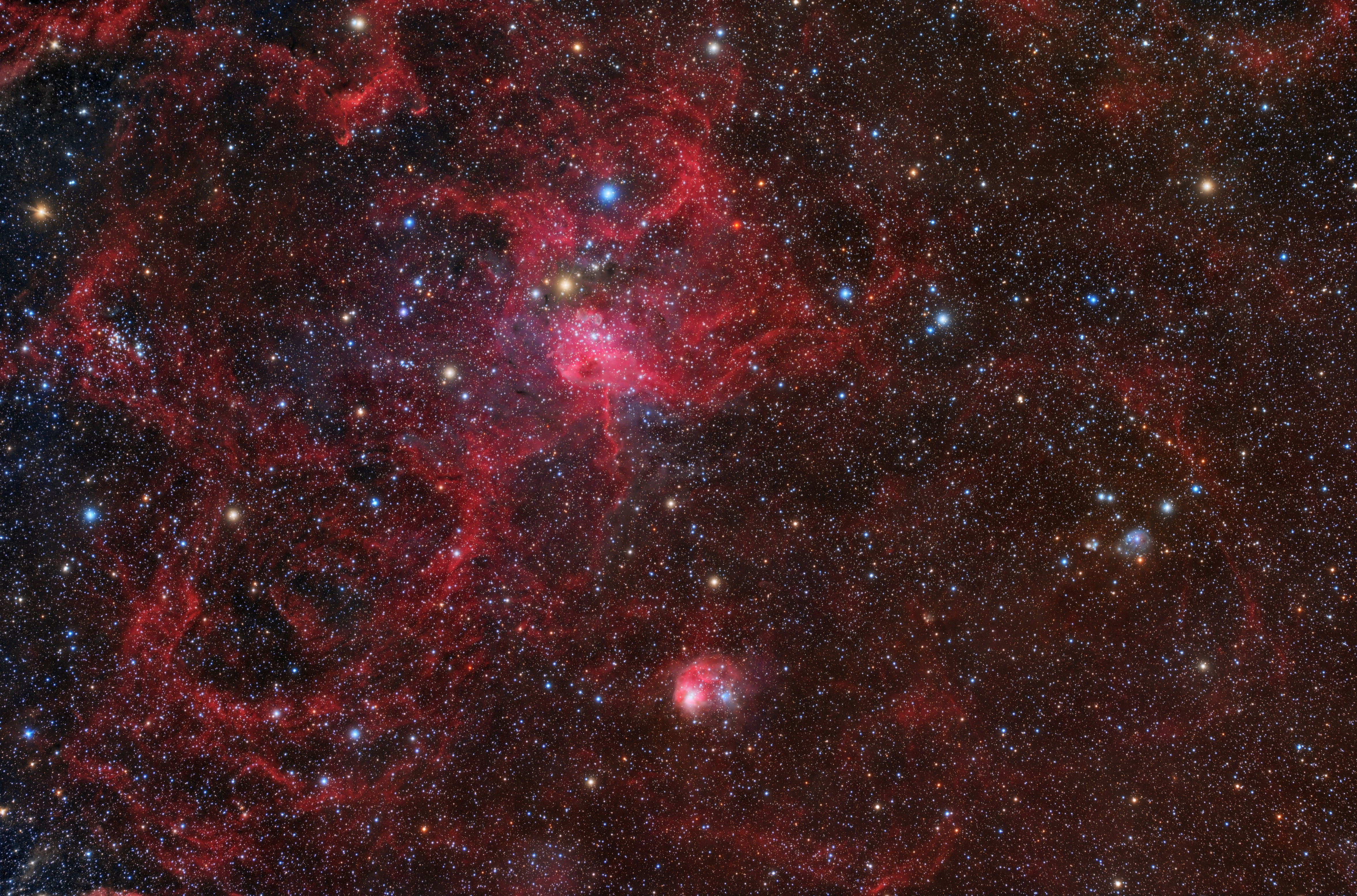 ngc1931